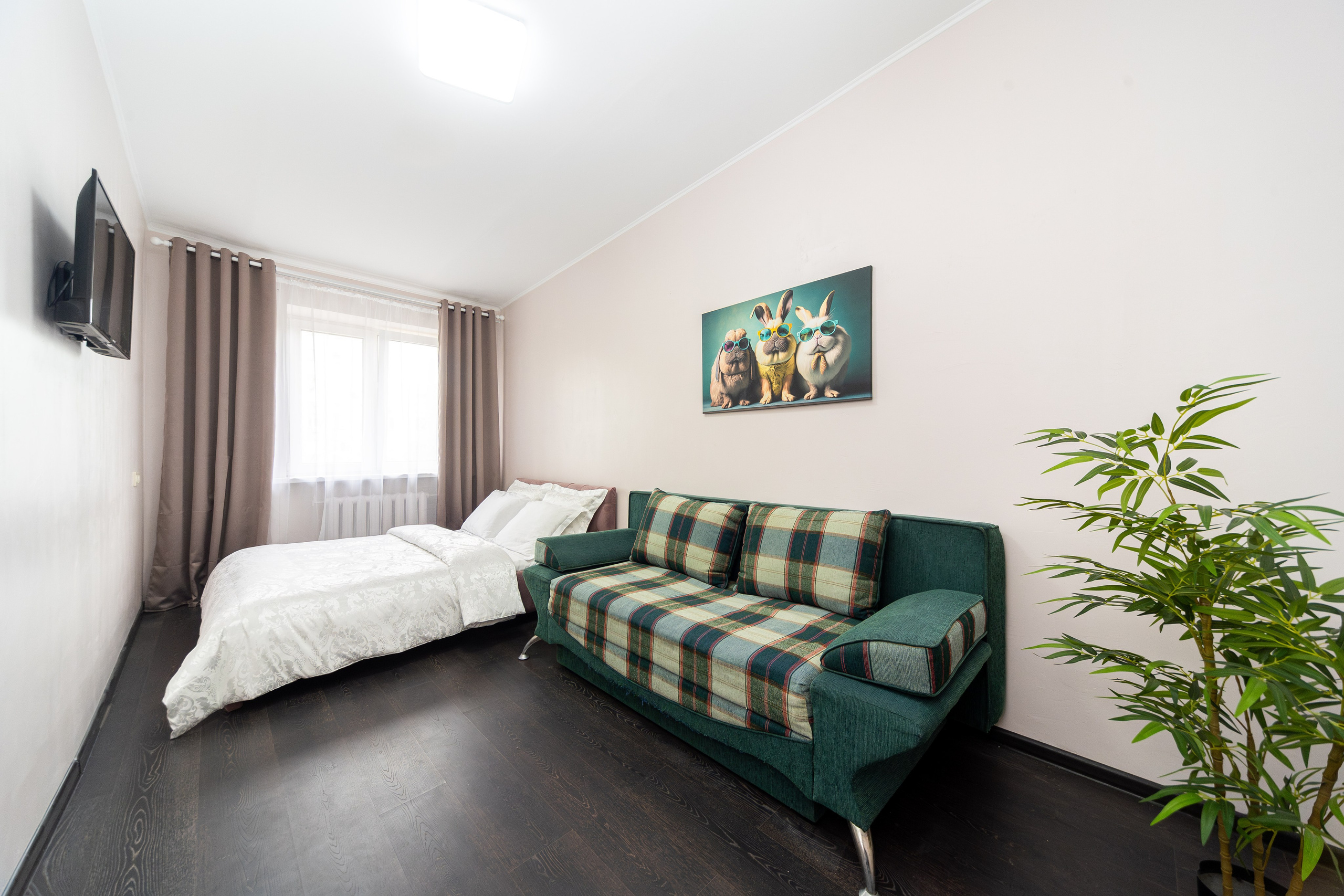 Хмельницкого 10. Профессиональный интерьерный и репортажный фотограф Минск и РБ. Максим Орлов