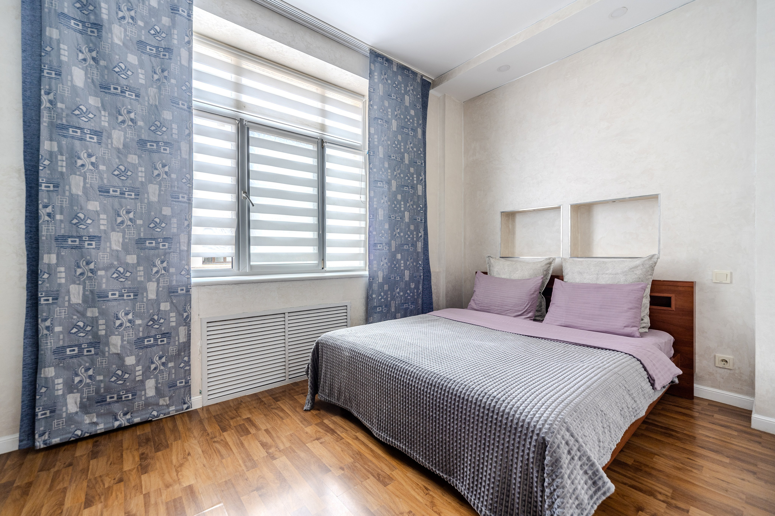 Кирова 33. Профессиональный интерьерный и репортажный фотограф Минск и РБ. Максим Орлов