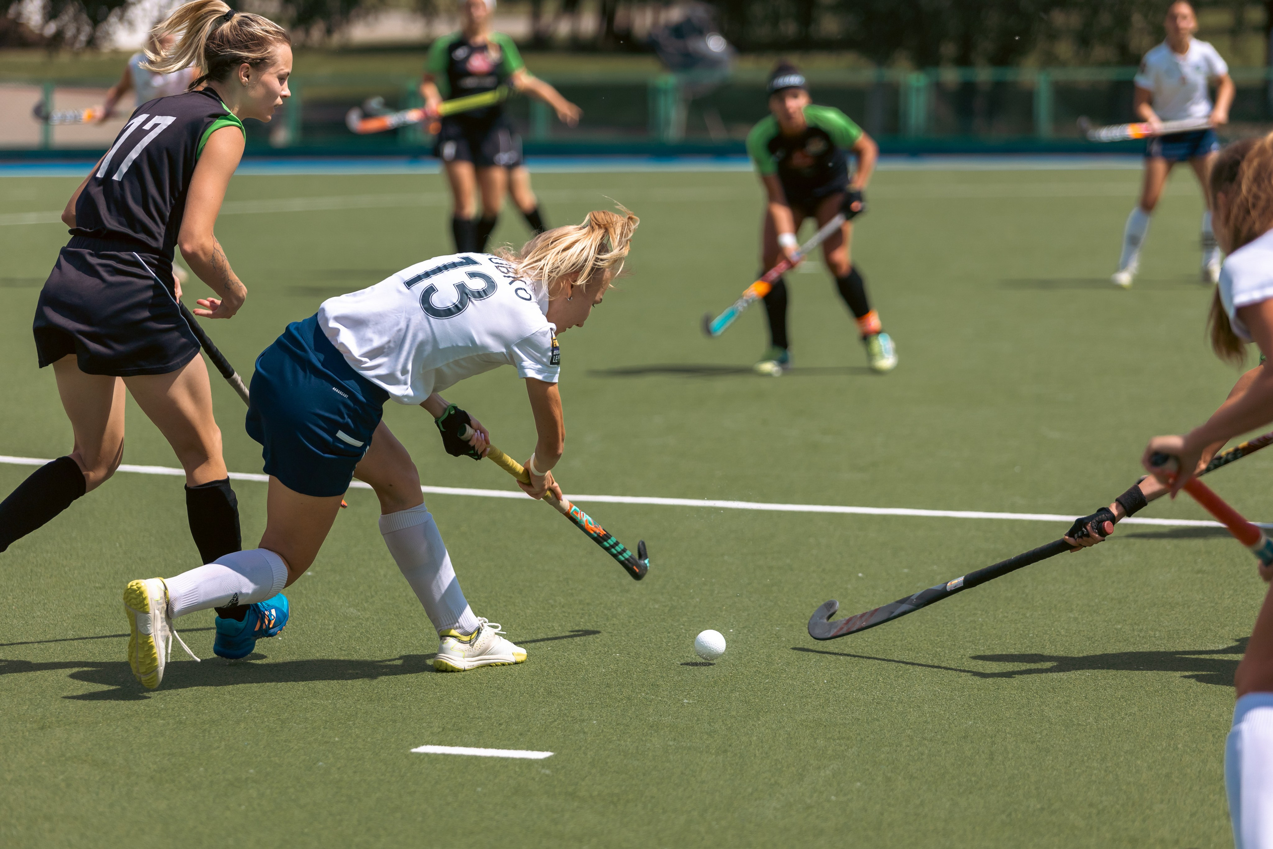 Хоккей на траве. Девушки. Минск — Текстильщик 29.052024. Профессиональный интерьерный и репортажный фотограф Минск и РБ. Максим Орлов