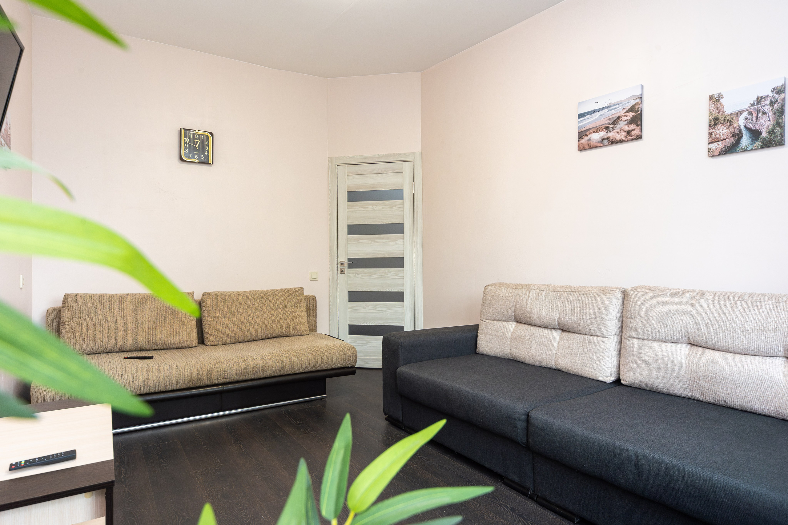 Хмельницкого 10. Профессиональный интерьерный и репортажный фотограф Минск и РБ. Максим Орлов