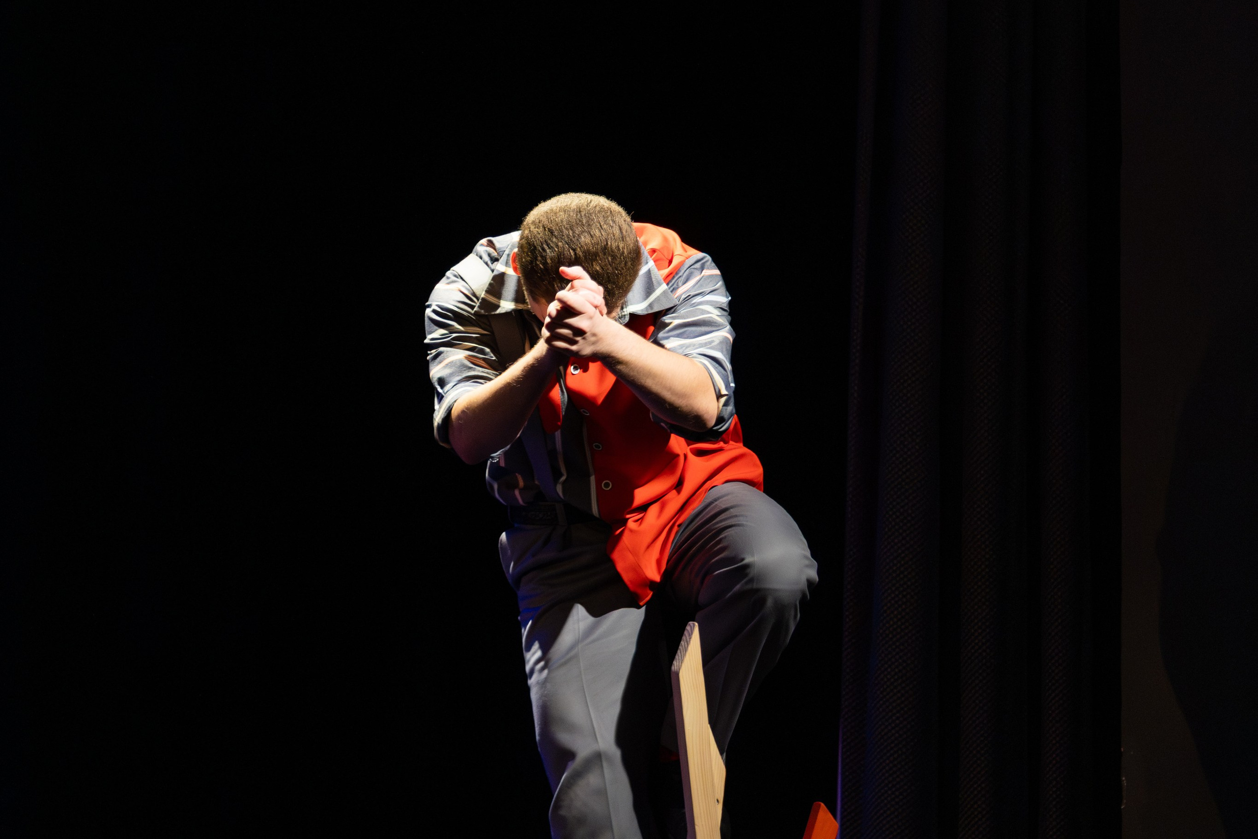 Квадратура круга. Профессиональный интерьерный и репортажный фотограф Минск и РБ. Максим Орлов