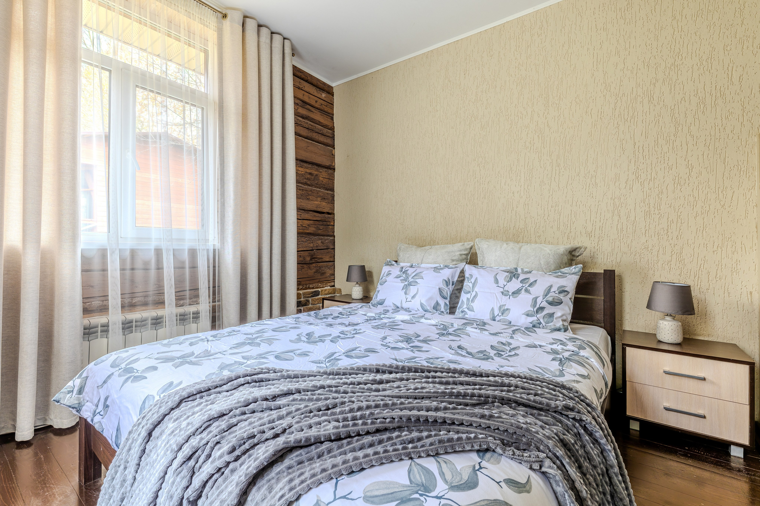 Интерьерная фотосъемка — д. Пигассово 12. Профессиональный интерьерный и репортажный фотограф Минск и РБ. Максим Орлов