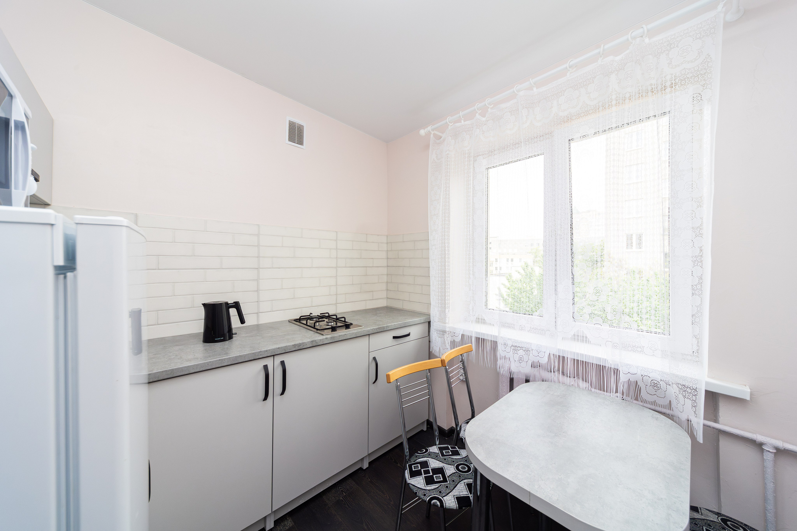 Хмельницкого 10. Профессиональный интерьерный и репортажный фотограф Минск и РБ. Максим Орлов