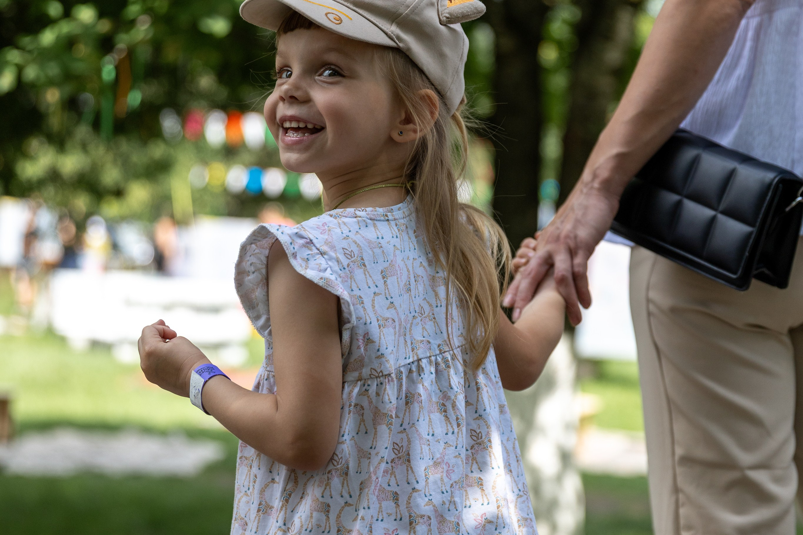 Детифест. Профессиональный интерьерный и репортажный фотограф Минск и РБ. Максим Орлов