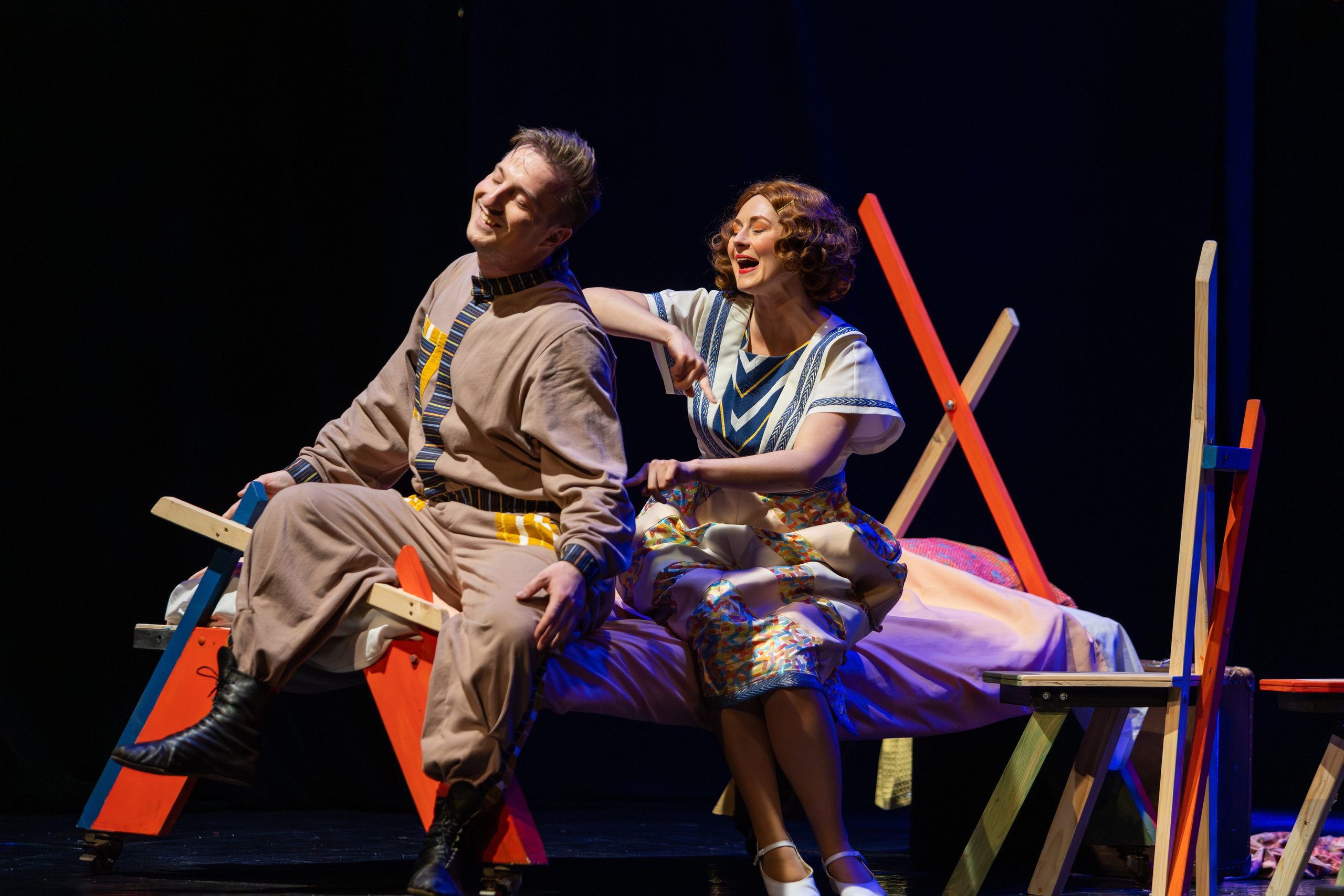 Квадратура круга. Профессиональный интерьерный и репортажный фотограф Минск и РБ. Максим Орлов