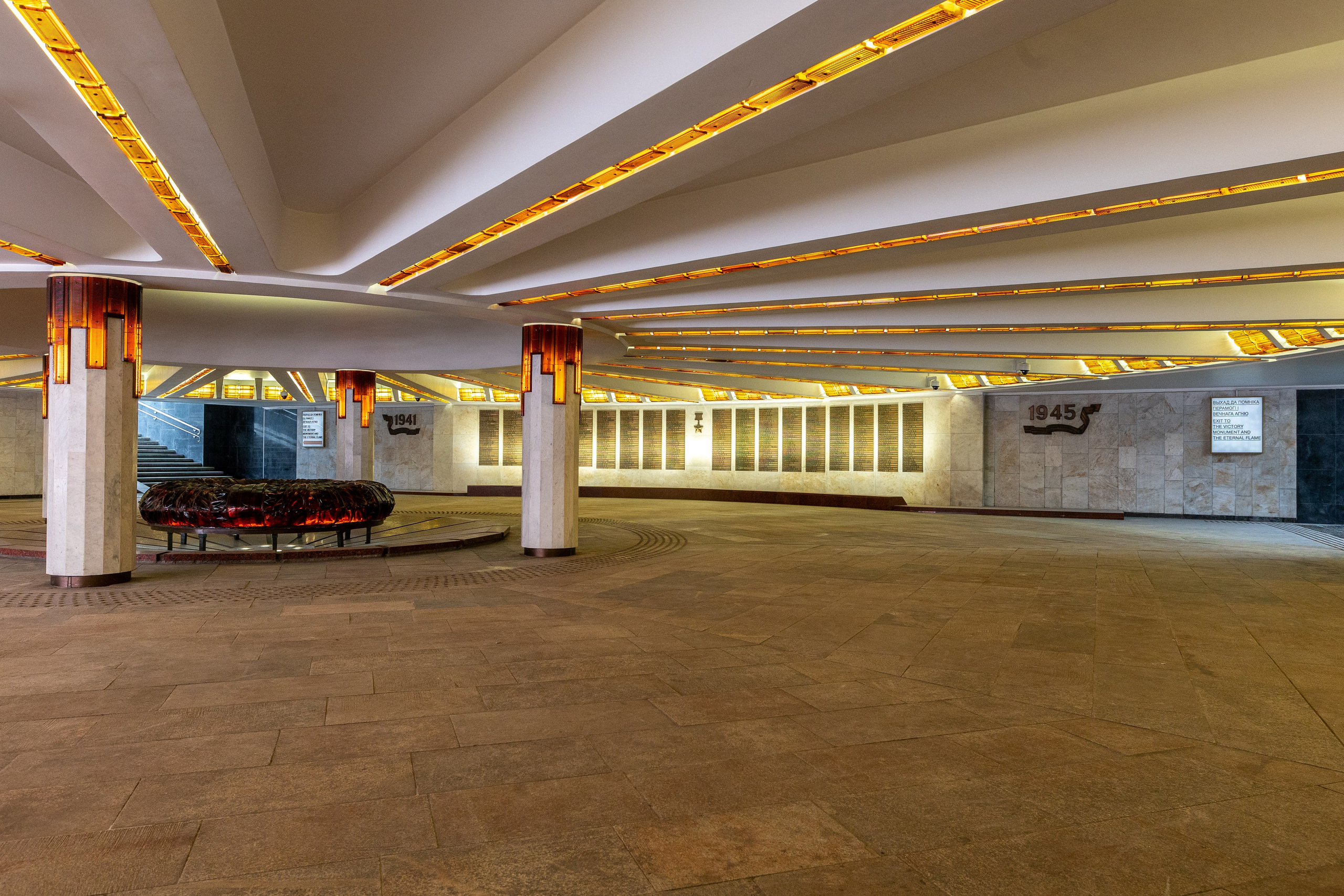 Пр. Независимости 37. Для продажи. Профессиональный интерьерный и репортажный фотограф Минск и РБ. Максим Орлов