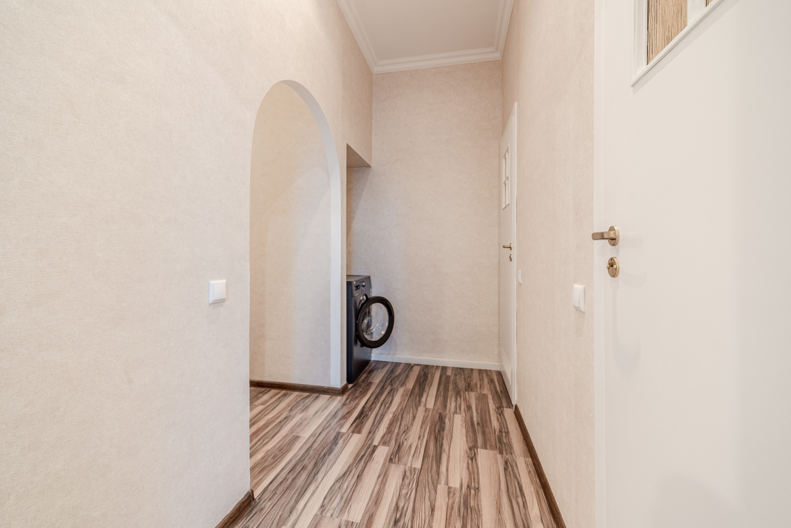 Кирова 2. Профессиональный интерьерный и репортажный фотограф Минск и РБ. Максим Орлов