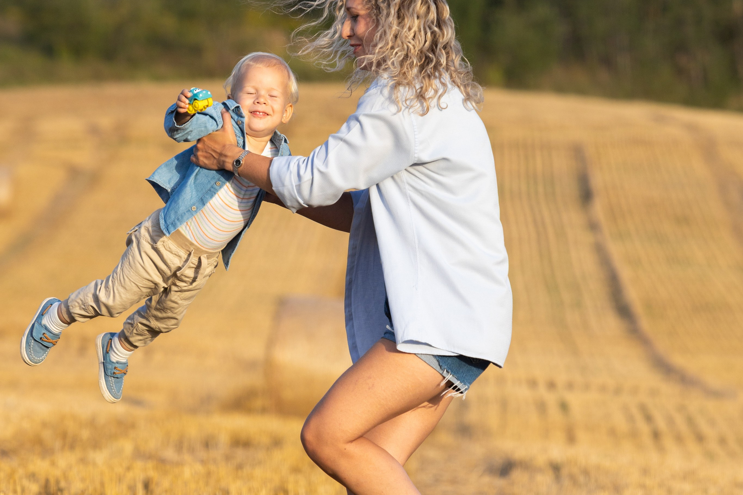 Семейная фотосъемка Кристины с сыном Костей. Профессиональный интерьерный и репортажный фотограф Минск и РБ. Максим Орлов