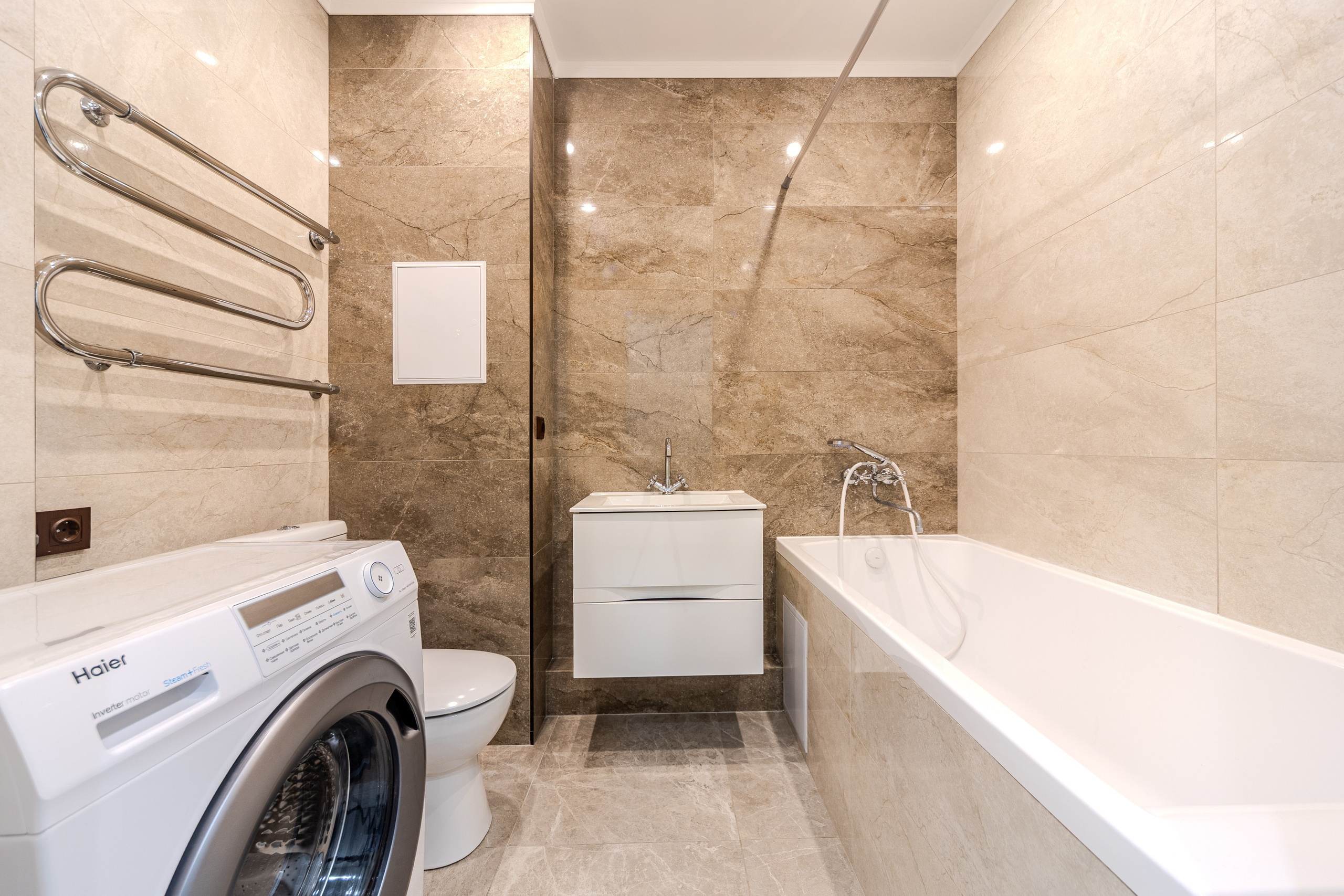 Савицкого 10. Профессиональный интерьерный и репортажный фотограф Минск и РБ. Максим Орлов