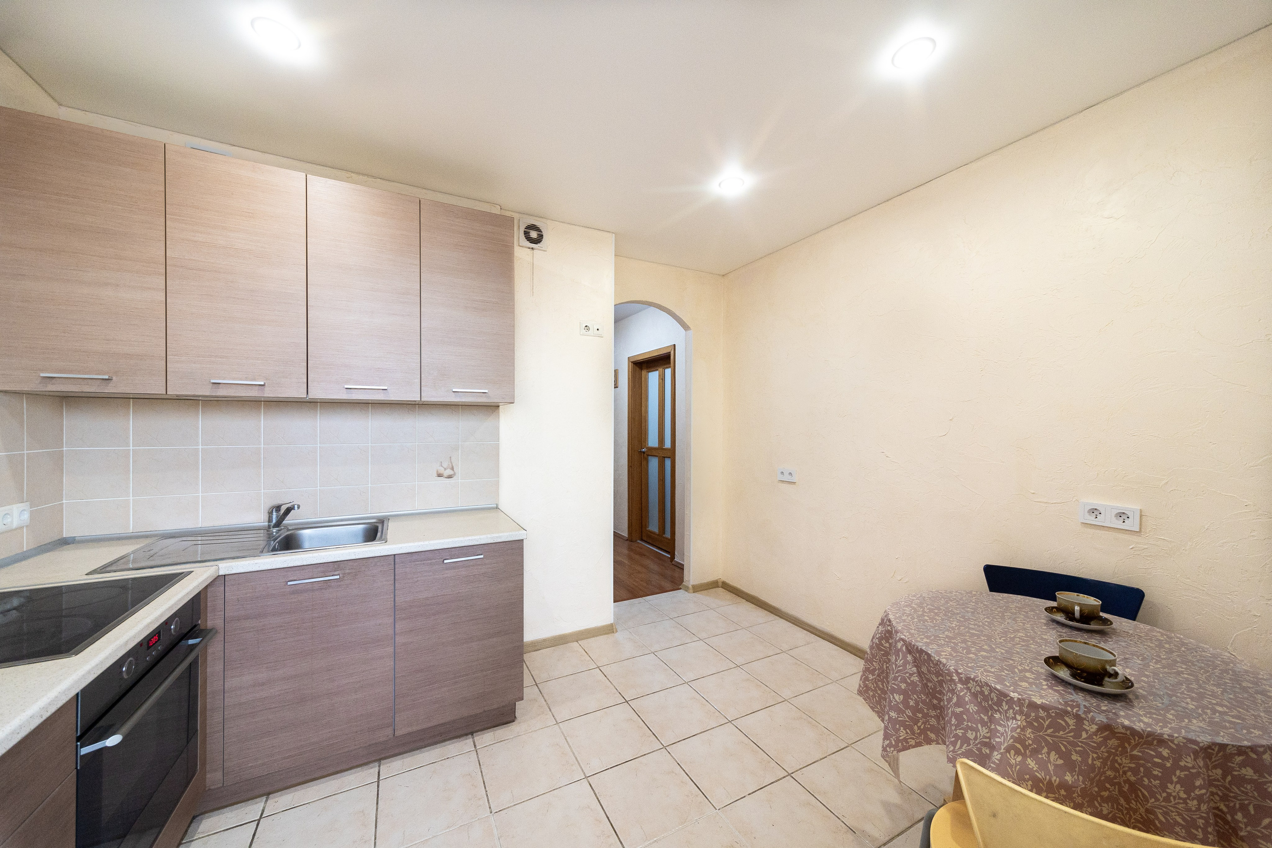 Могилевская 16. Профессиональный интерьерный и репортажный фотограф Минск и РБ. Максим Орлов