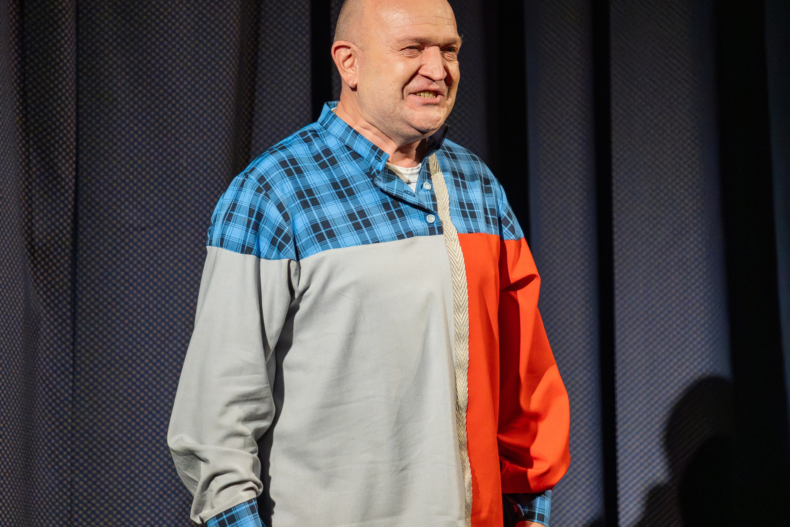 Квадратура круга. Профессиональный интерьерный и репортажный фотограф Минск и РБ. Максим Орлов