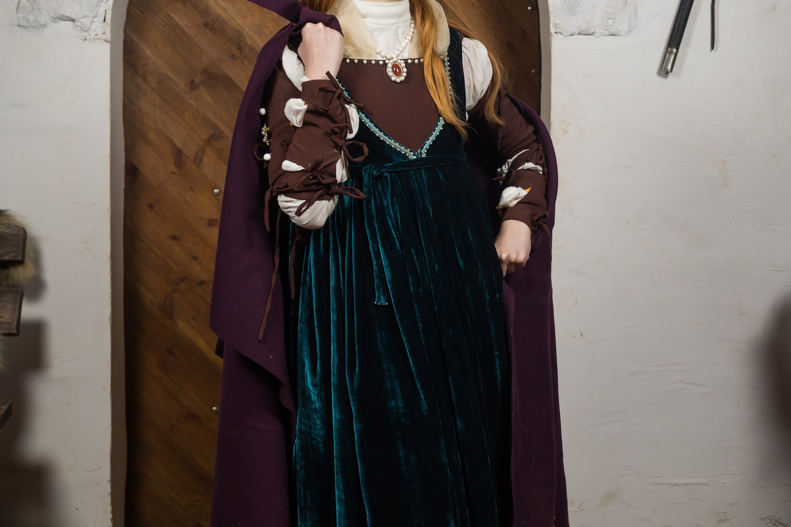 Зимние маневры «Золотой шпоры». 2025. Профессиональный интерьерный и репортажный фотограф Минск и РБ. Максим Орлов