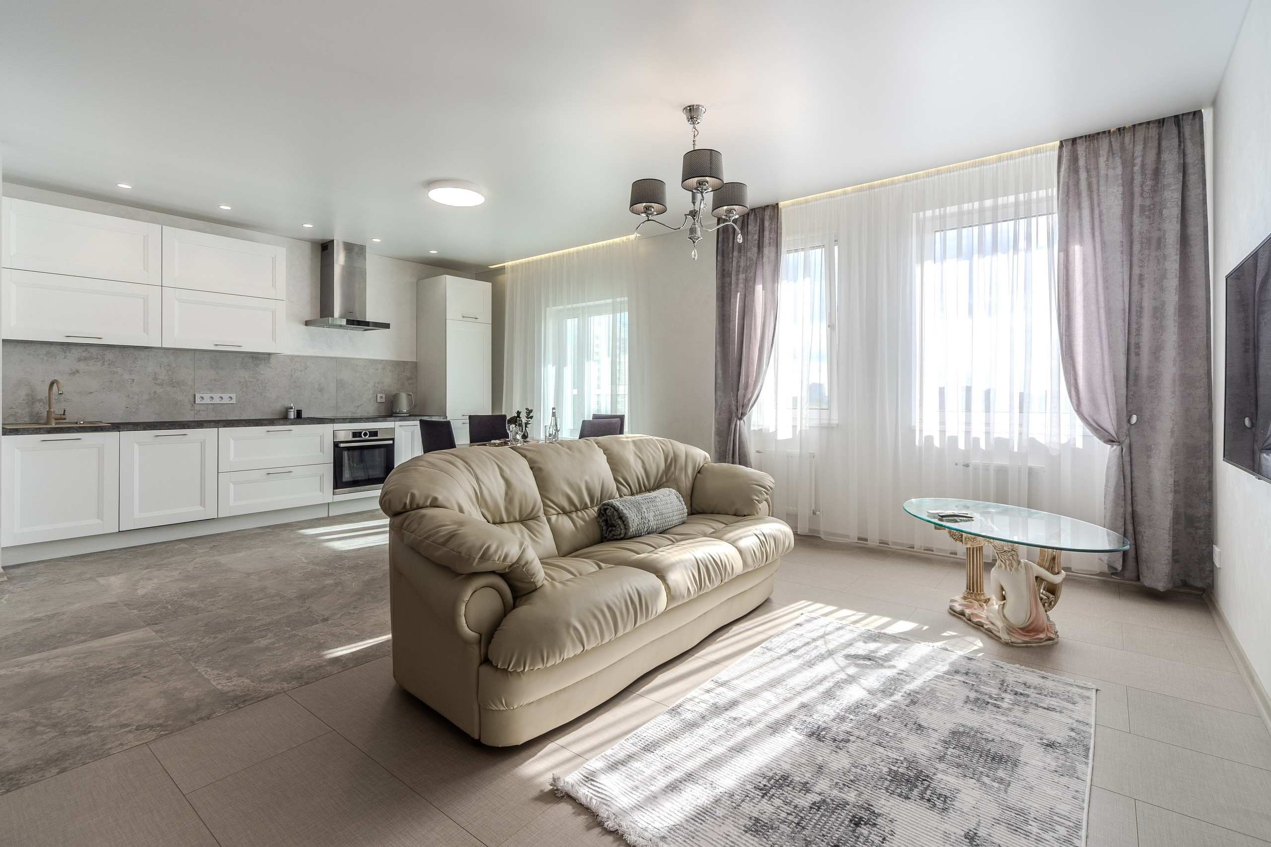 Дзержинского 34. Профессиональный интерьерный и репортажный фотограф Минск и РБ. Максим Орлов