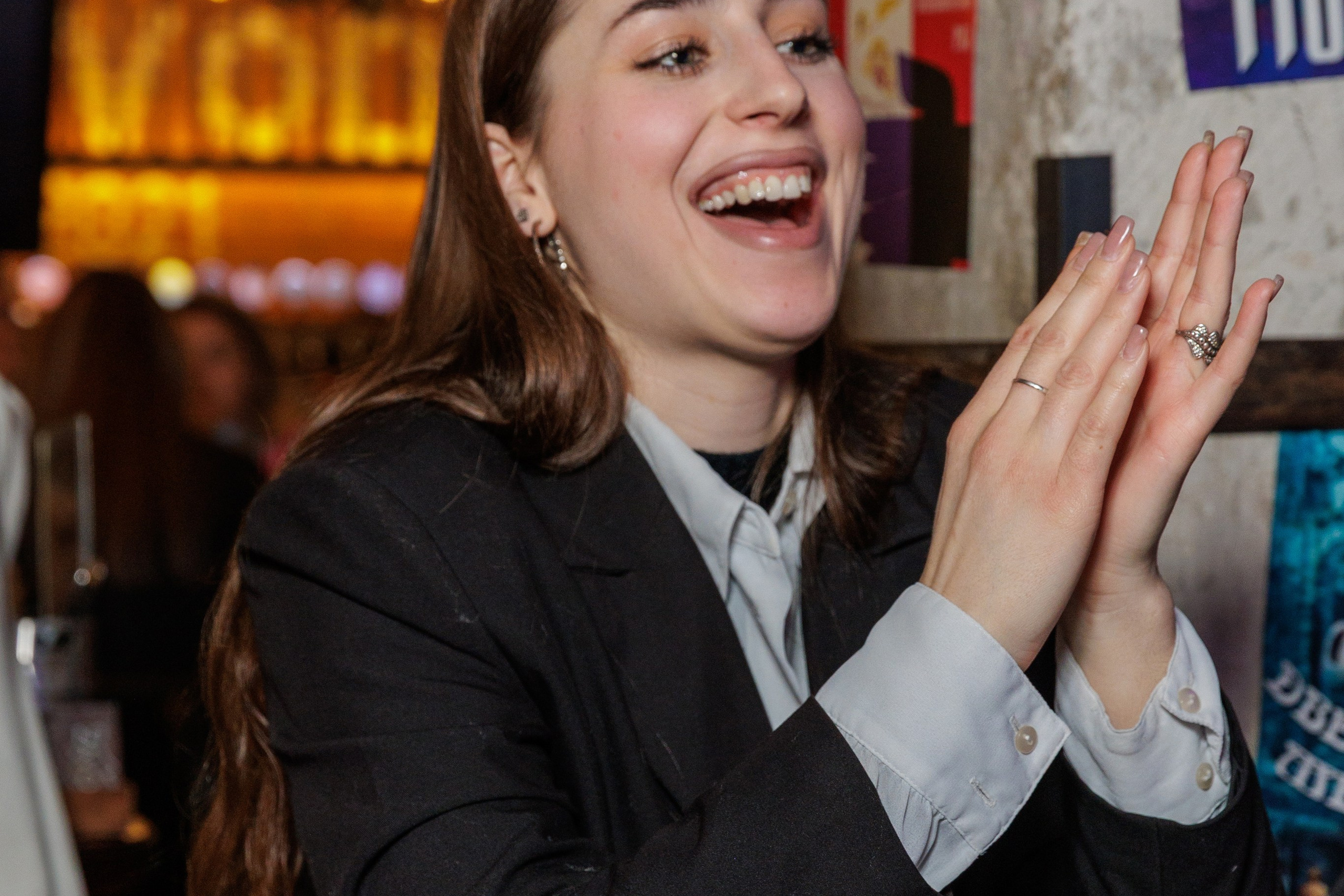 Квиз. Профессиональный интерьерный и репортажный фотограф Минск и РБ. Максим Орлов