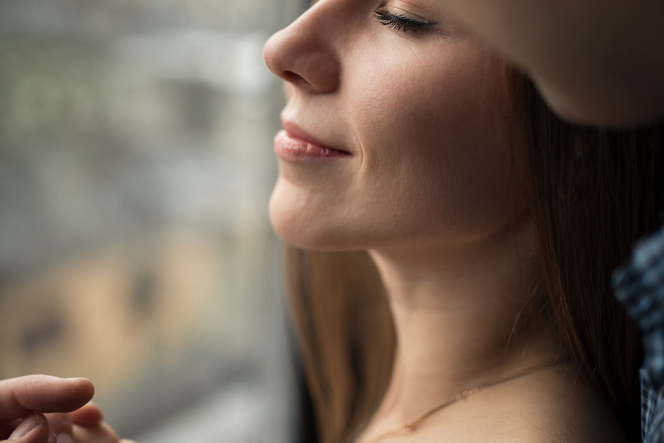 Love story Ильи и Кати. Профессиональный интерьерный и репортажный фотограф Минск и РБ. Максим Орлов