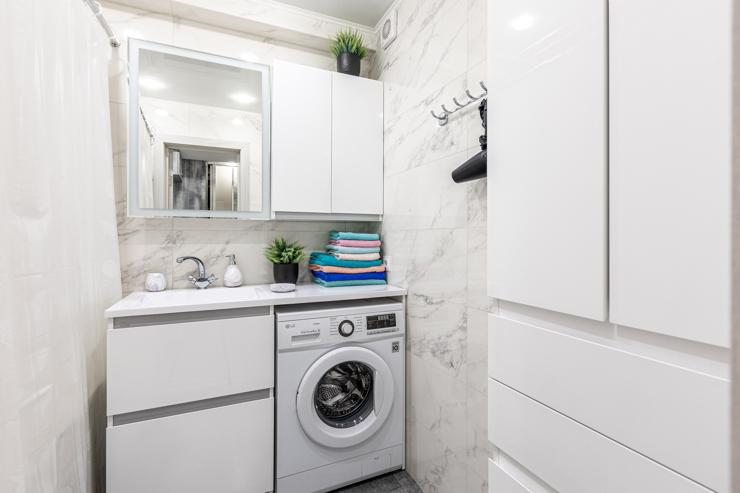 Лобанка 64. Профессиональный интерьерный и репортажный фотограф Минск и РБ. Максим Орлов