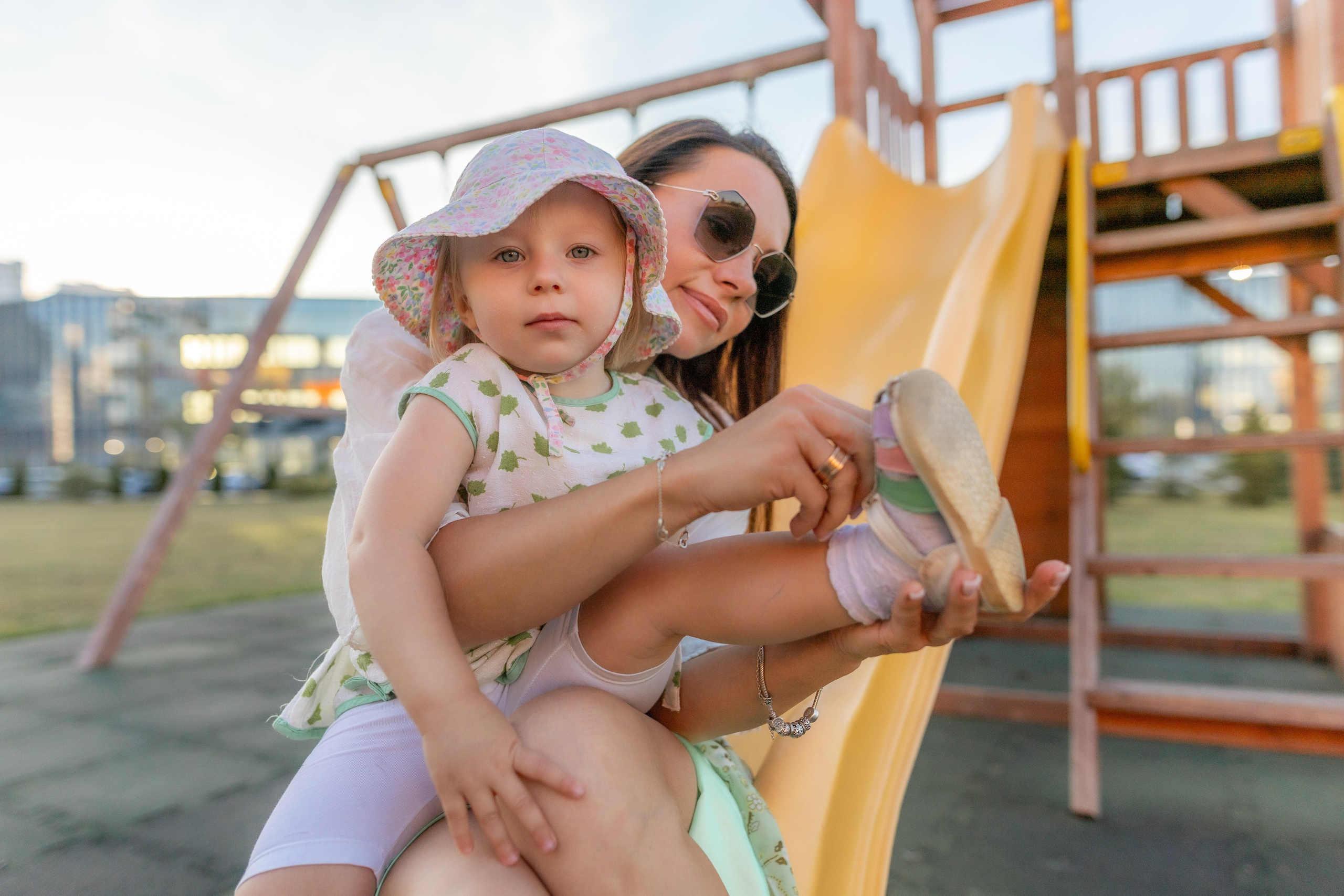 Детская живая фотосессия. Профессиональный интерьерный и репортажный фотограф Минск и РБ. Максим Орлов