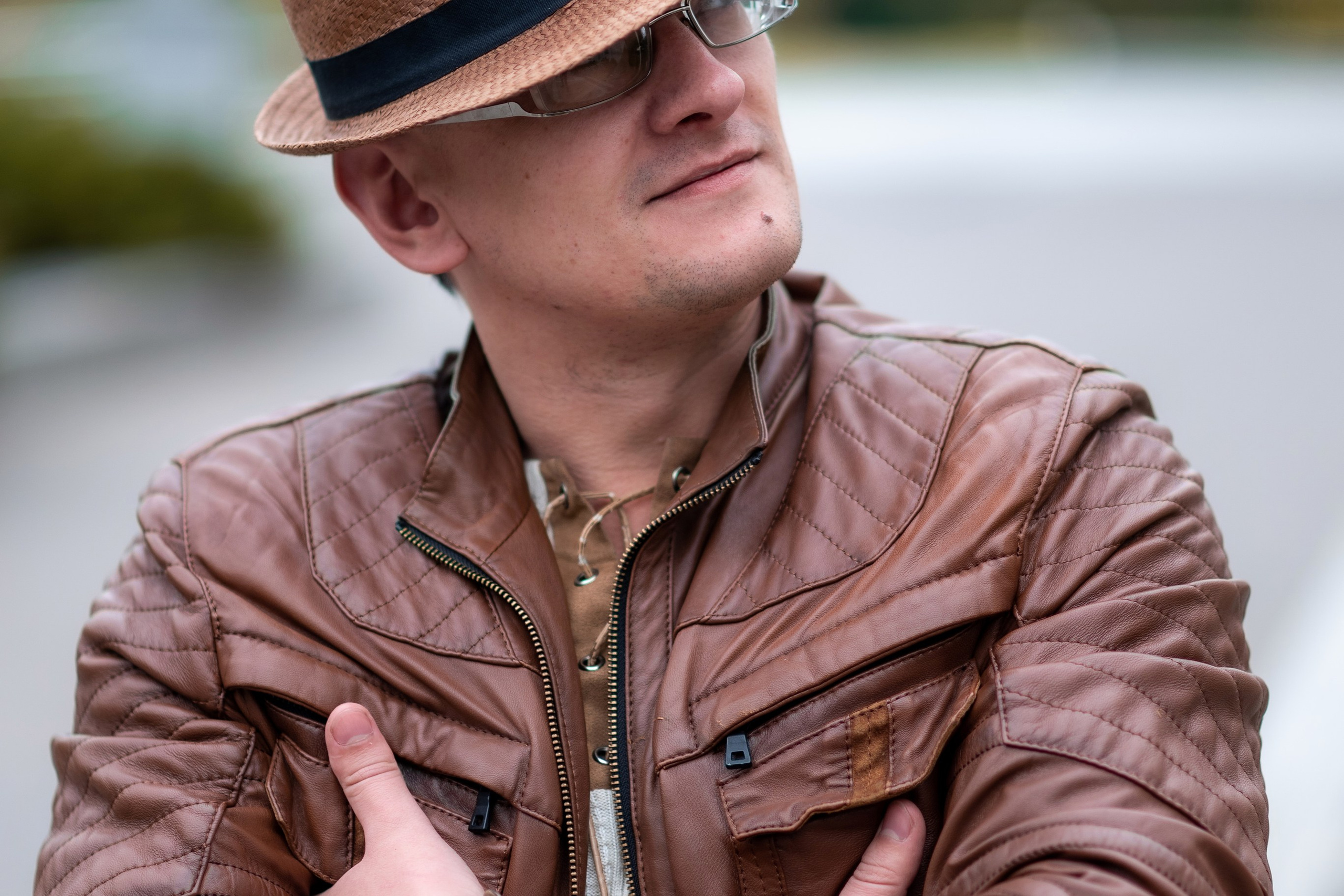 Женя. Профессиональный интерьерный и репортажный фотограф Минск и РБ. Максим Орлов