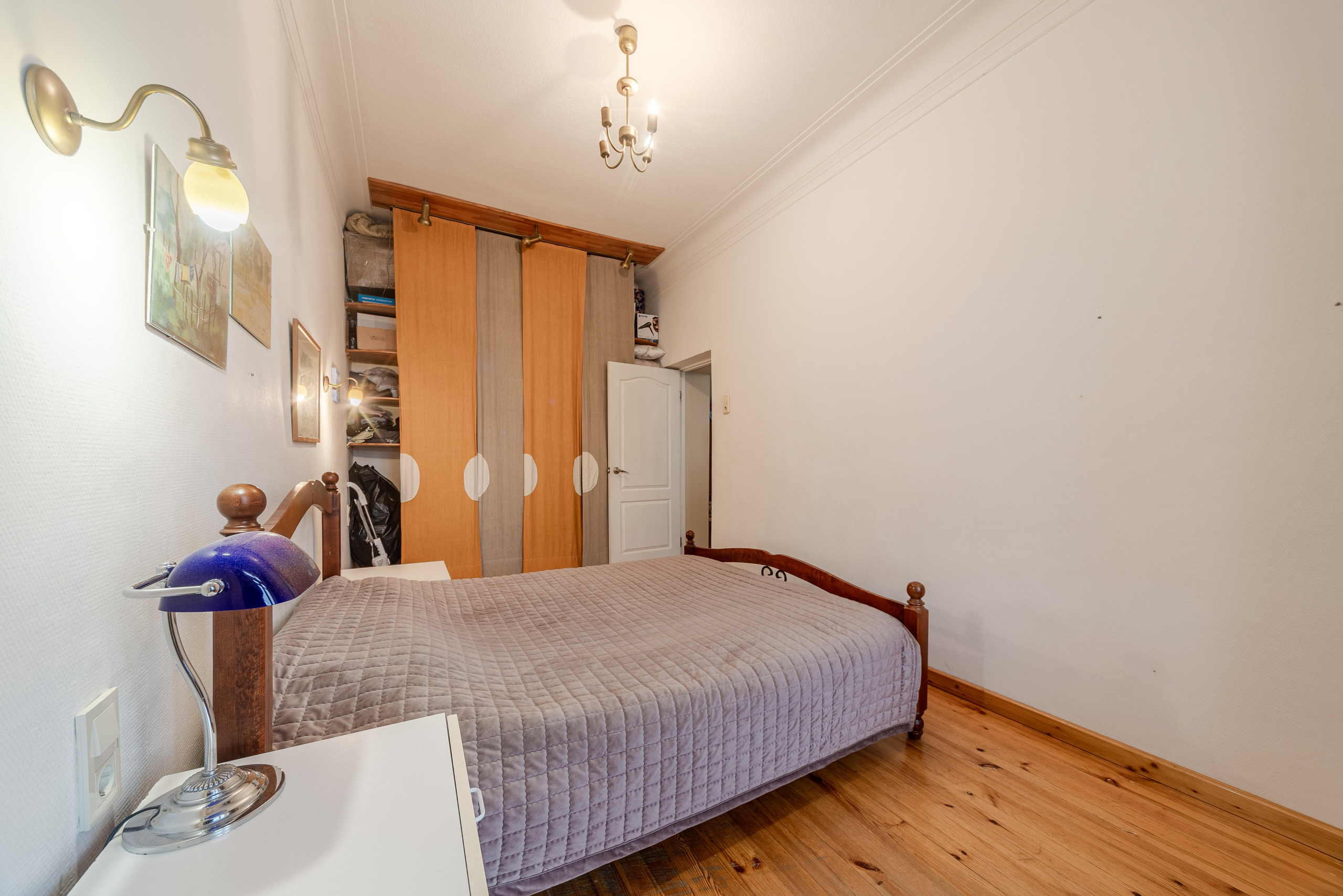 Пр. Независимости 37. Для продажи. Профессиональный интерьерный и репортажный фотограф Минск и РБ. Максим Орлов