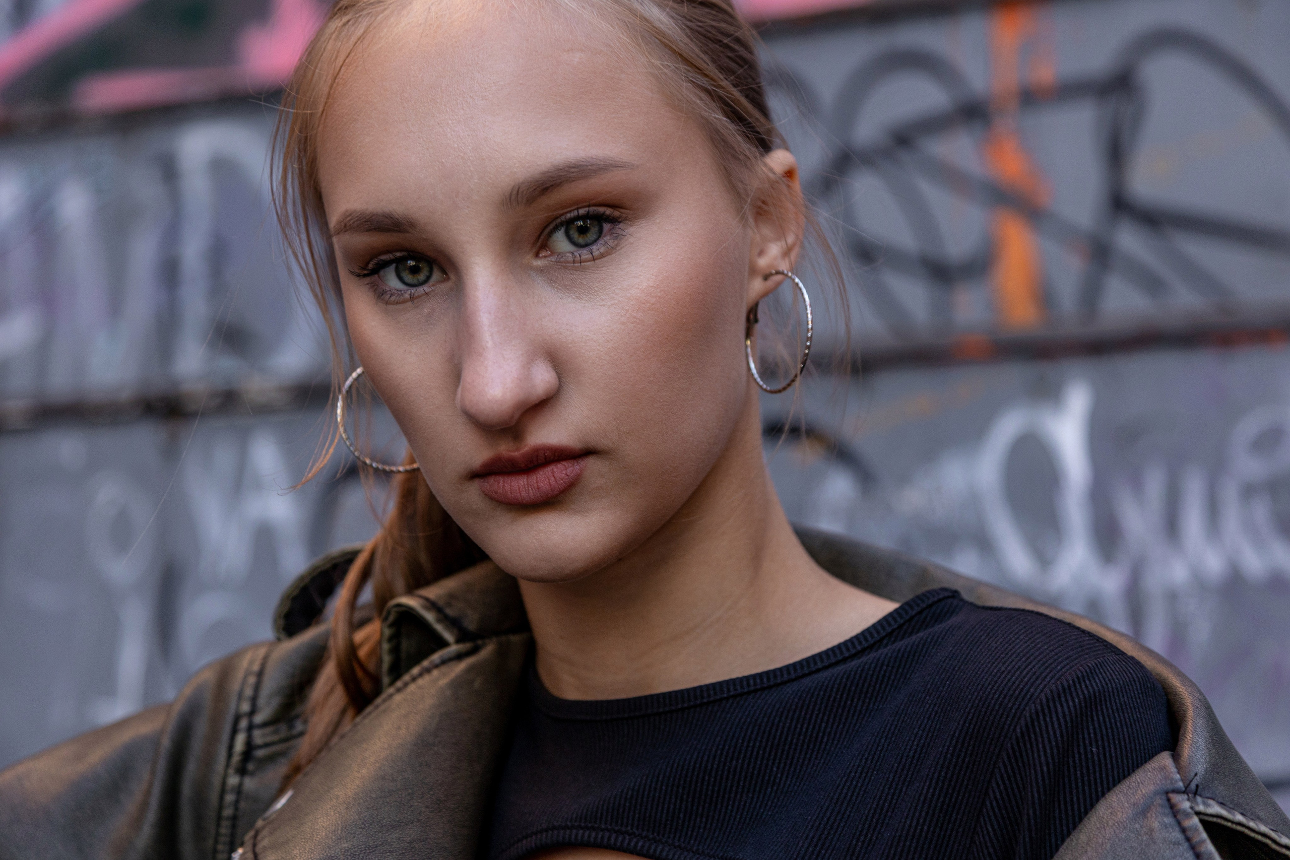 Полина. Профессиональный интерьерный и репортажный фотограф Минск и РБ. Максим Орлов