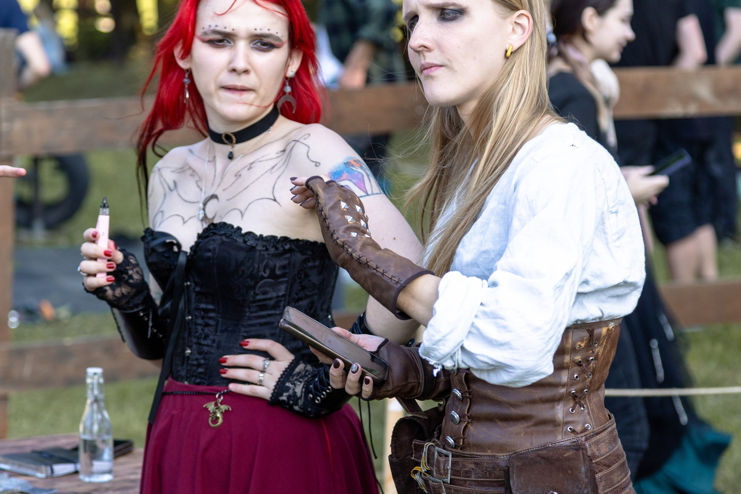 Свята сонца. Профессиональный интерьерный и репортажный фотограф Минск и РБ. Максим Орлов