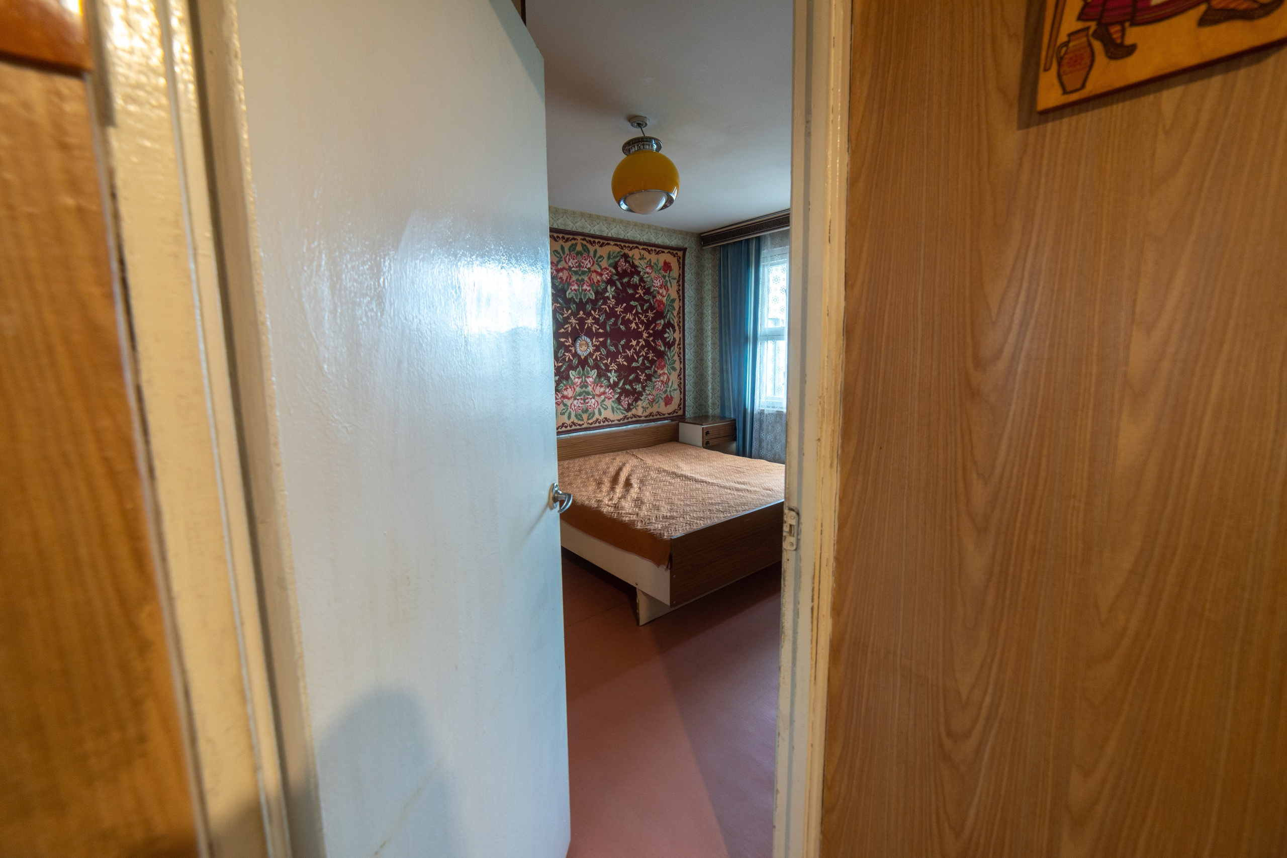 Пр. Газеты Звезда. Слабонервным не смотреть.Суперэконом вариант. Профессиональный интерьерный и репортажный фотограф Минск и РБ. Максим Орлов