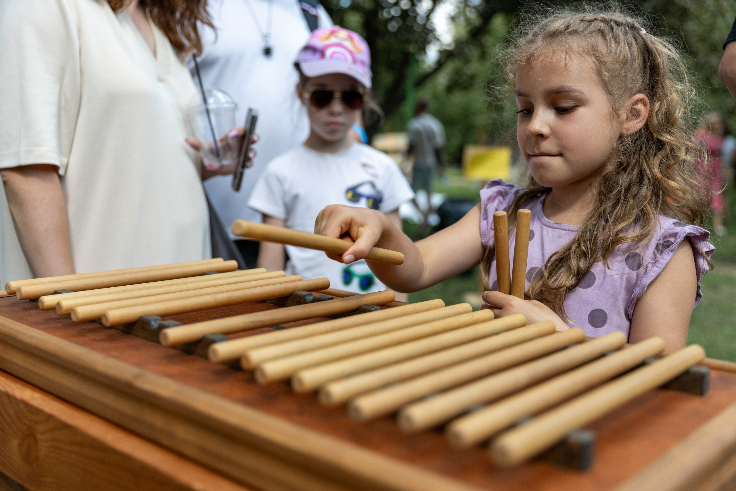 Детифест. Профессиональный интерьерный и репортажный фотограф Минск и РБ. Максим Орлов