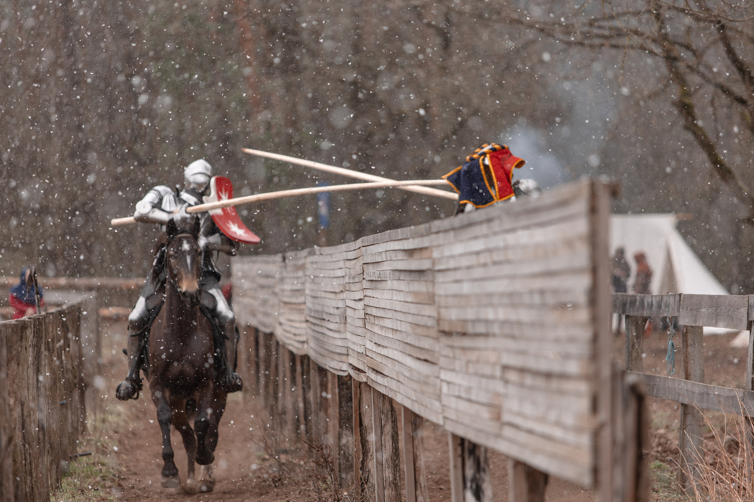 Турнир «Золотой шпоры». Профессиональный интерьерный и репортажный фотограф Минск и РБ. Максим Орлов