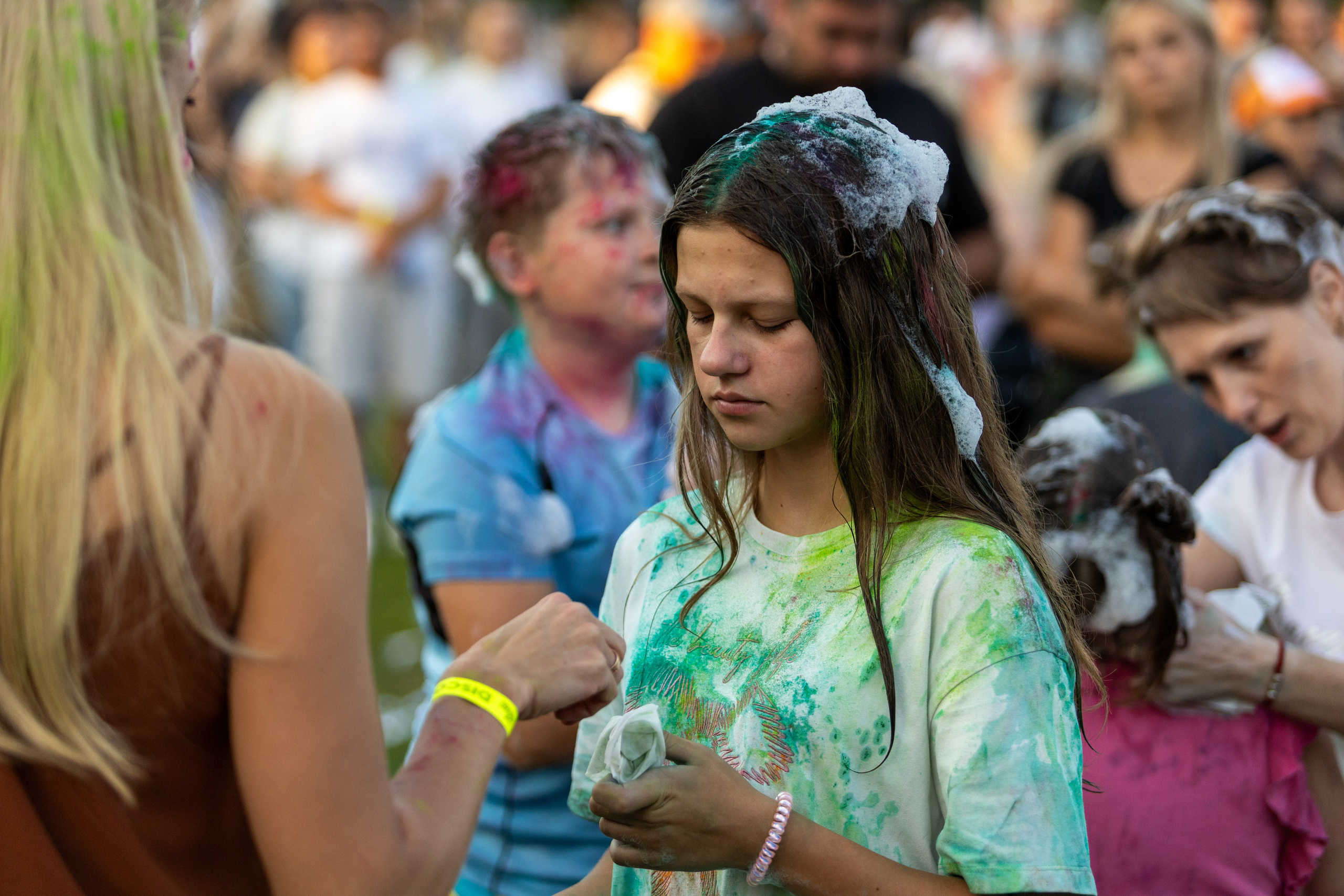 Дискохит. Профессиональный интерьерный и репортажный фотограф Минск и РБ. Максим Орлов