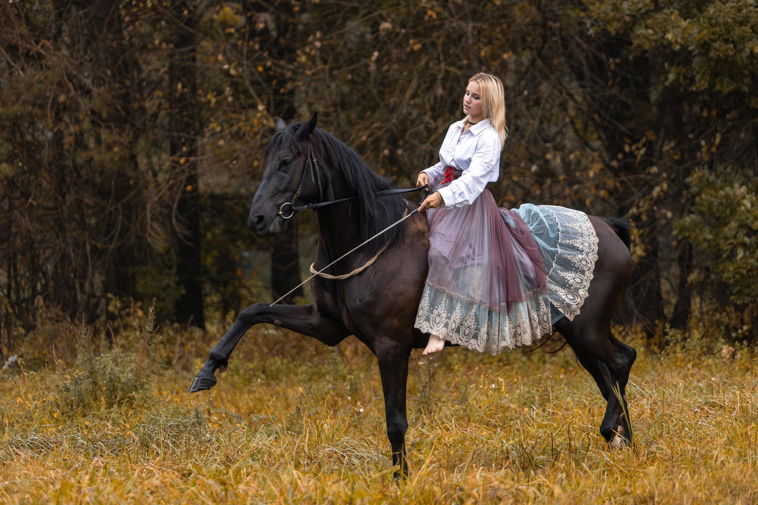 Аня с Касей. Профессиональный интерьерный и репортажный фотограф Минск и РБ. Максим Орлов