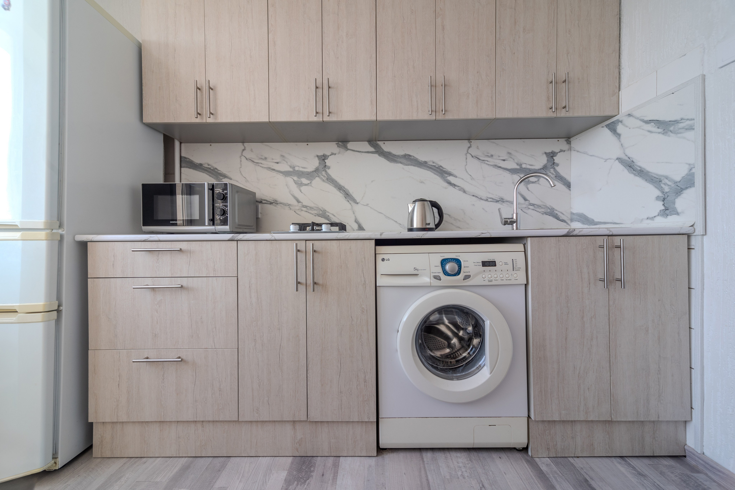 Голодеда 38. Профессиональный интерьерный и репортажный фотограф Минск и РБ. Максим Орлов