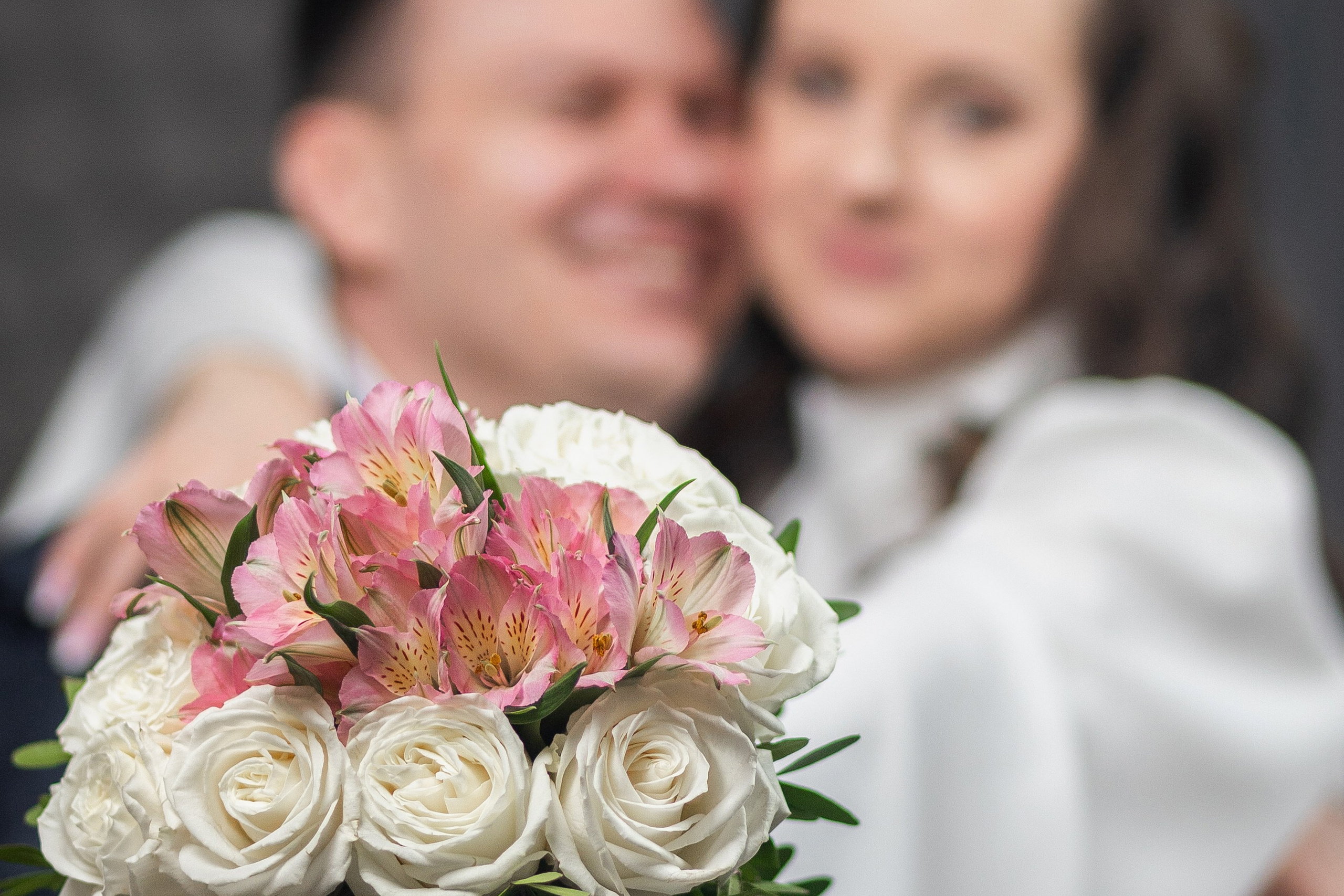 Свадебная фотосессия Александра и Татьяны. Профессиональный интерьерный и репортажный фотограф Минск и РБ. Максим Орлов