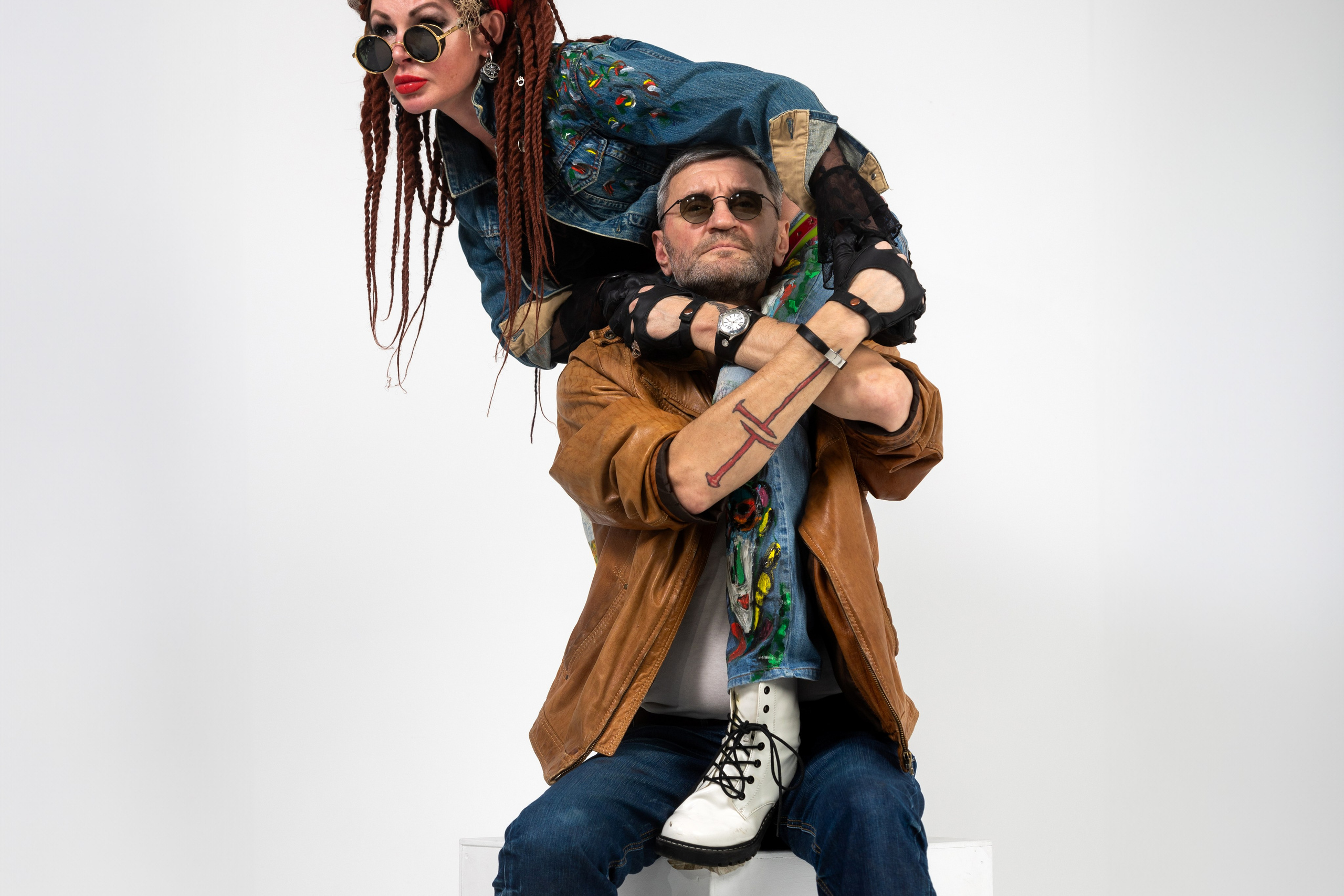 Фотосъемка одежды Юлии Калашниковой. Профессиональный интерьерный и репортажный фотограф Минск и РБ. Максим Орлов