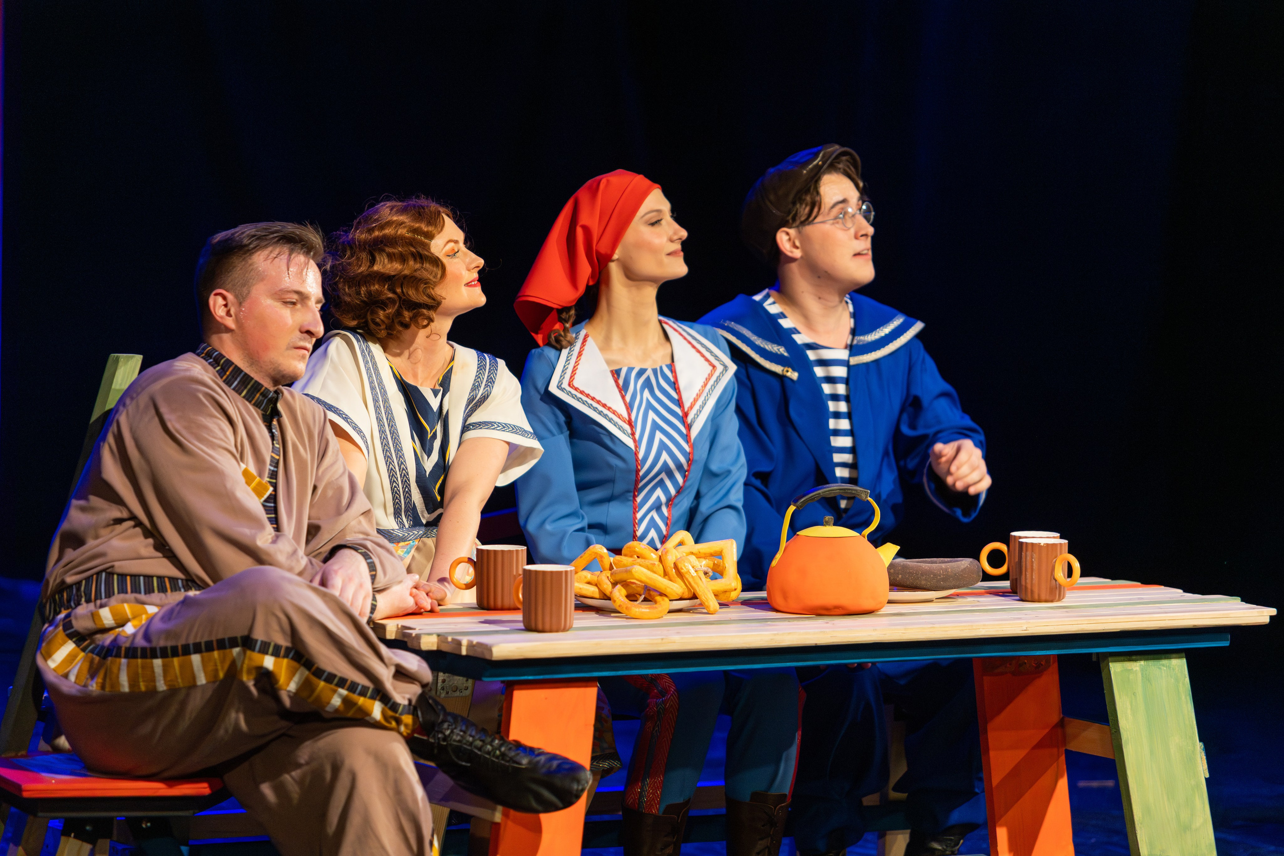 Квадратура круга. Профессиональный интерьерный и репортажный фотограф Минск и РБ. Максим Орлов