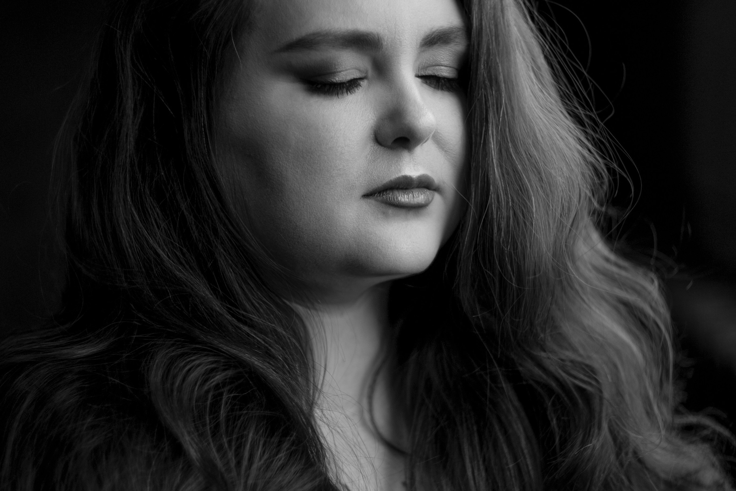 Наташа. Профессиональный интерьерный и репортажный фотограф Минск и РБ. Максим Орлов