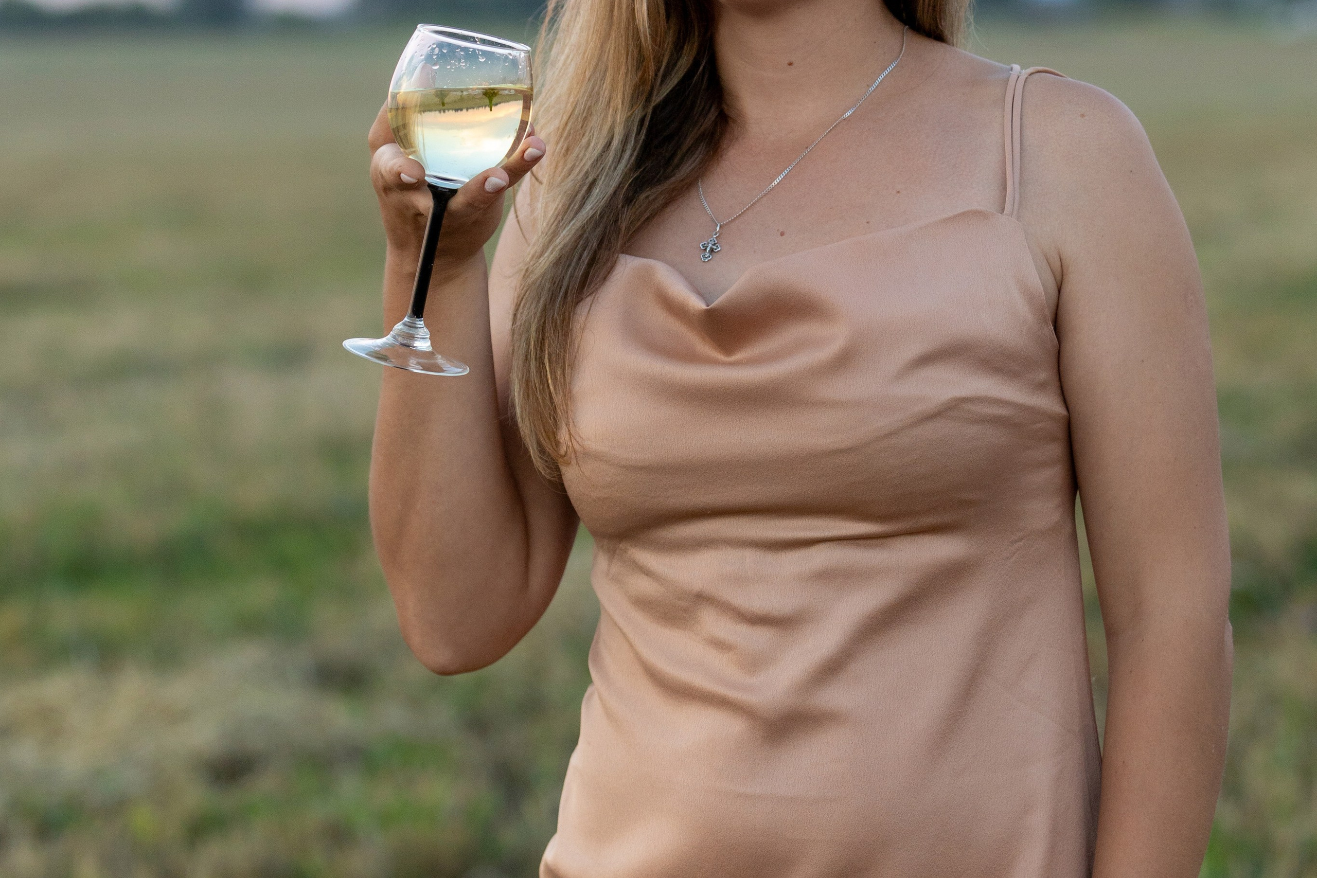 Леша и Таня 2 года спустя. Профессиональный интерьерный и репортажный фотограф Минск и РБ. Максим Орлов