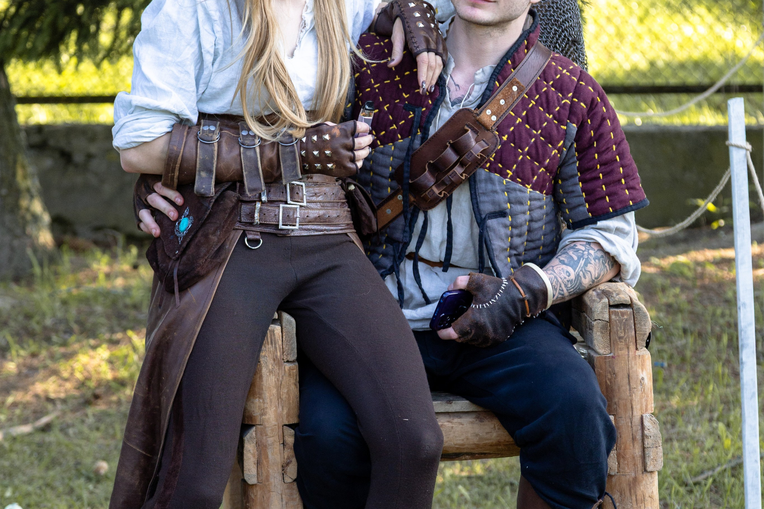 Свята сонца. Профессиональный интерьерный и репортажный фотограф Минск и РБ. Максим Орлов