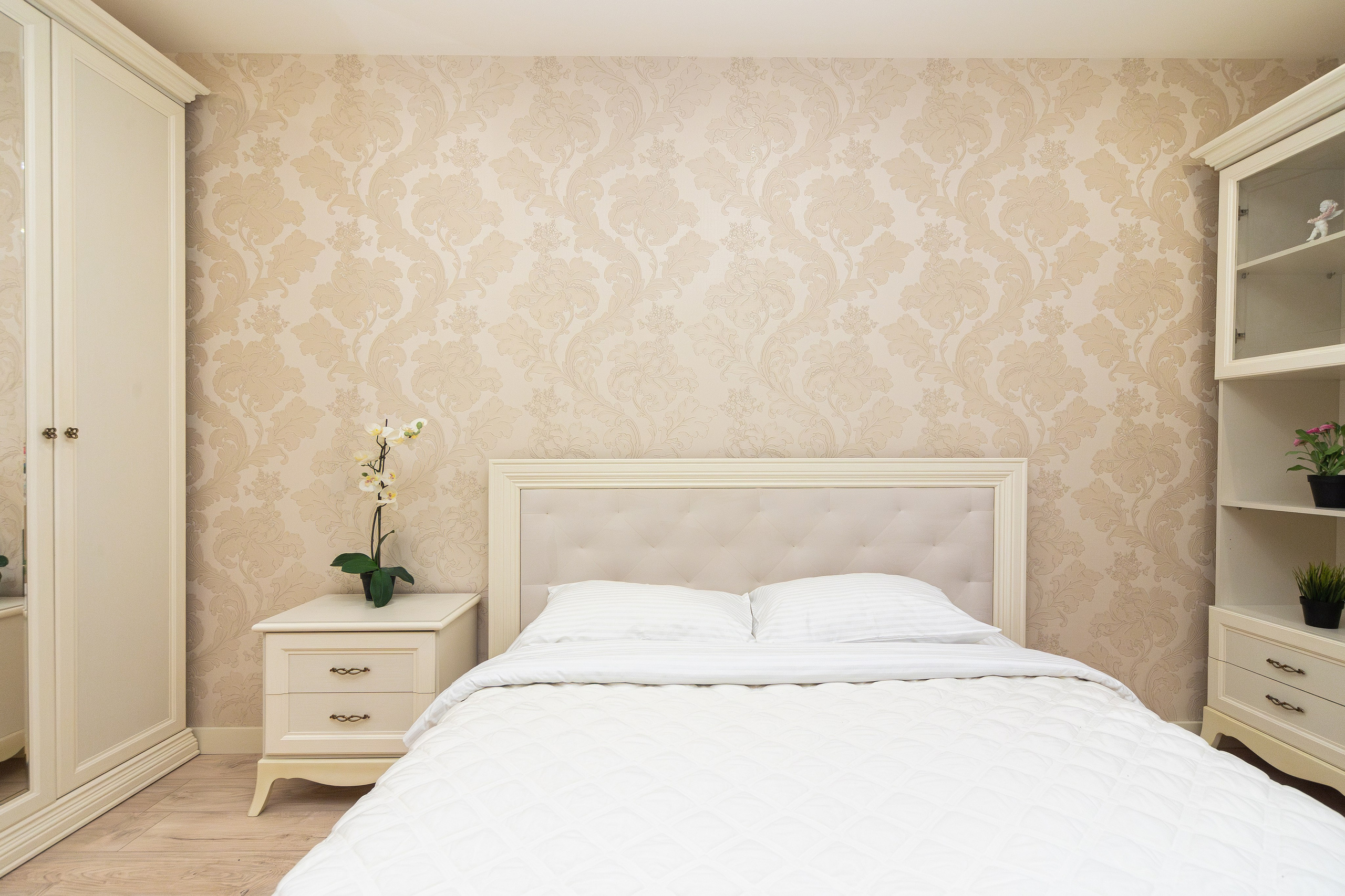 Орловская 88. Профессиональный интерьерный и репортажный фотограф Минск и РБ. Максим Орлов