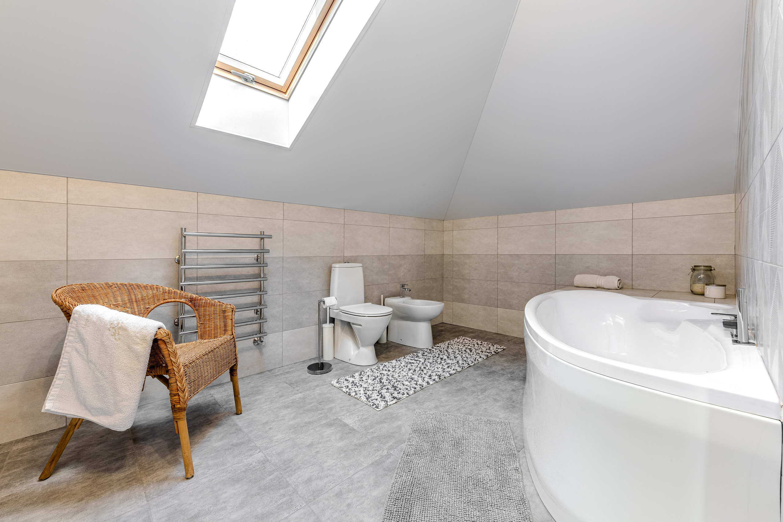 Горная 11. Профессиональный интерьерный и репортажный фотограф Минск и РБ. Максим Орлов