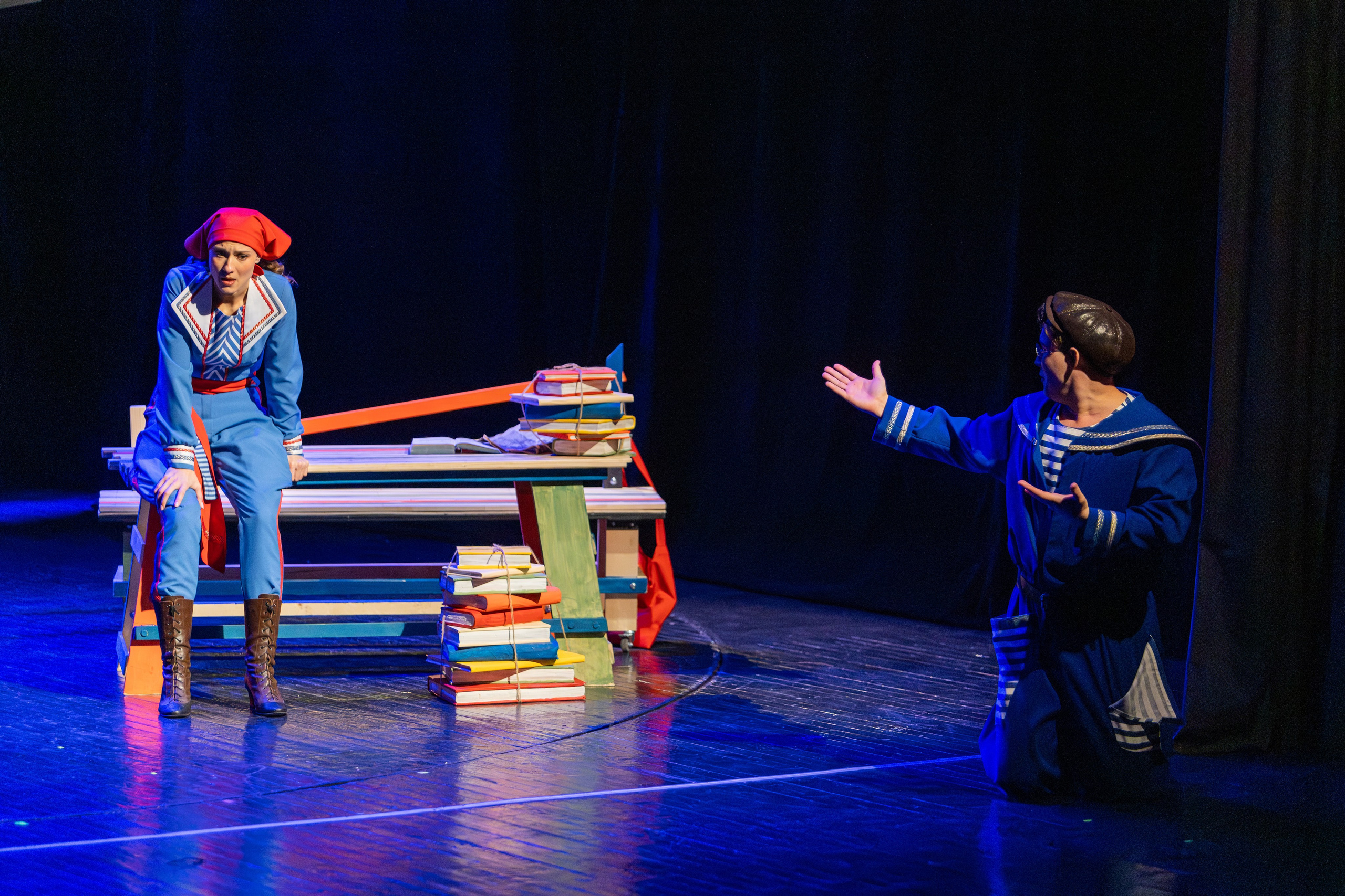 Квадратура круга. Профессиональный интерьерный и репортажный фотограф Минск и РБ. Максим Орлов