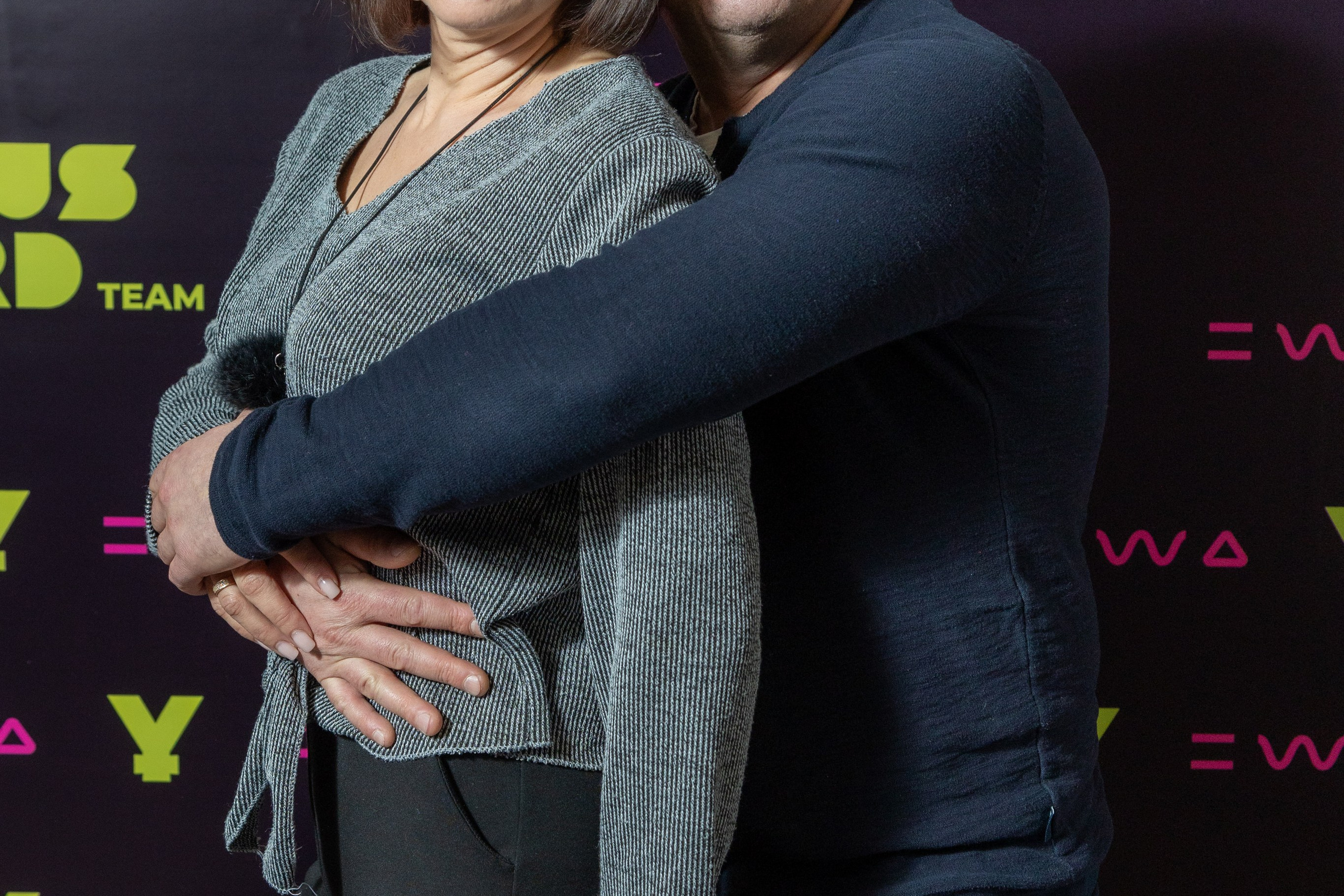 Корпоратив. Профессиональный интерьерный и репортажный фотограф Минск и РБ. Максим Орлов