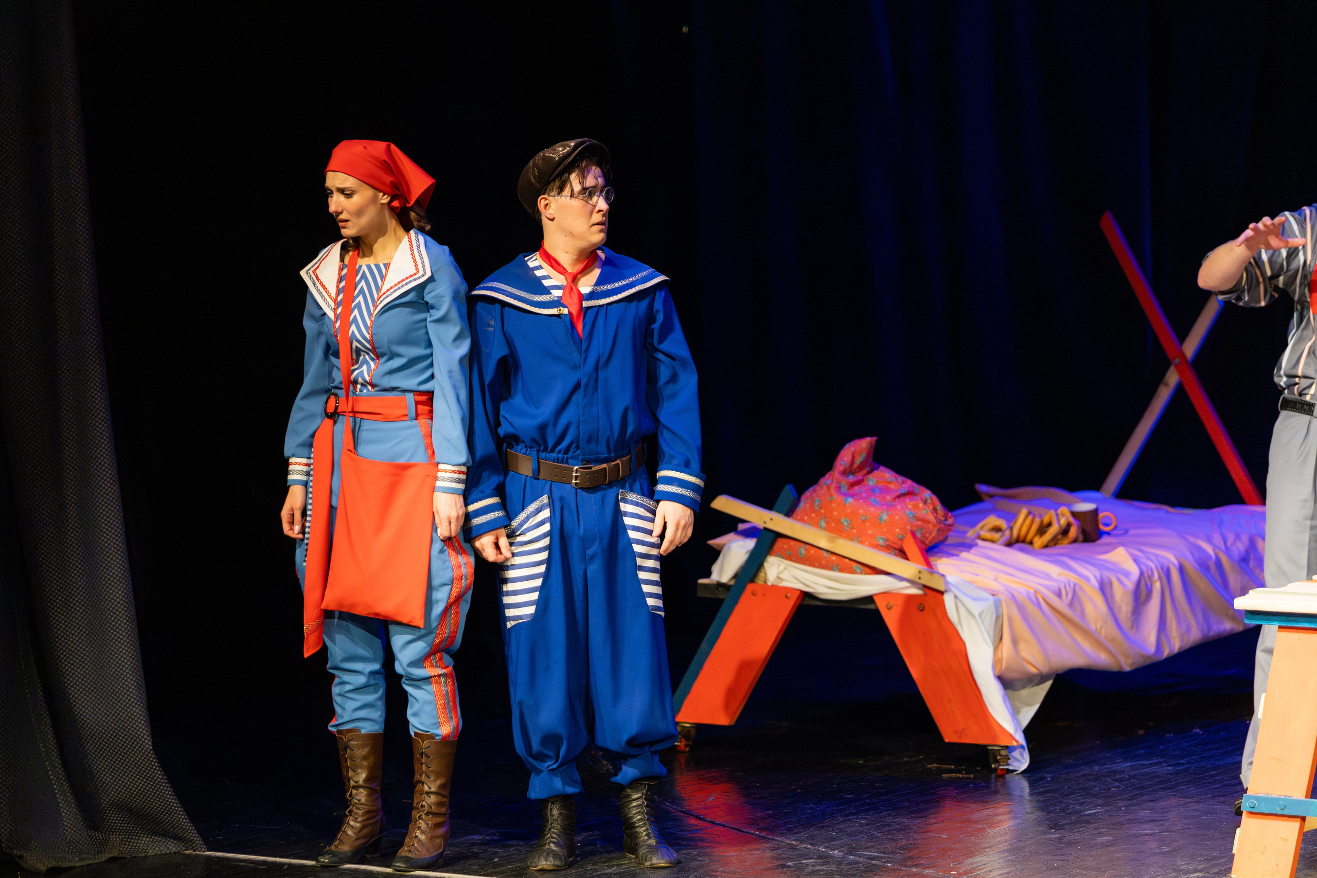 Квадратура круга. Профессиональный интерьерный и репортажный фотограф Минск и РБ. Максим Орлов