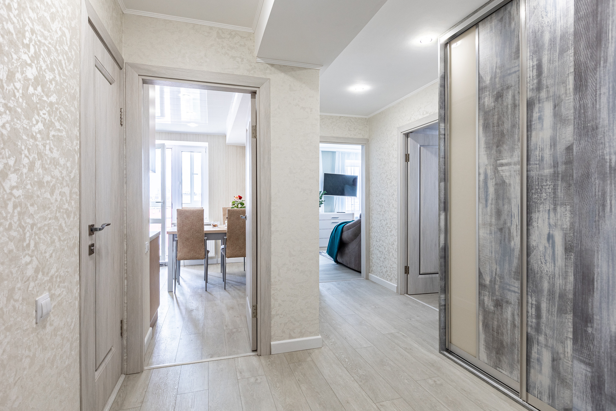 Лобанка 64. Профессиональный интерьерный и репортажный фотограф Минск и РБ. Максим Орлов