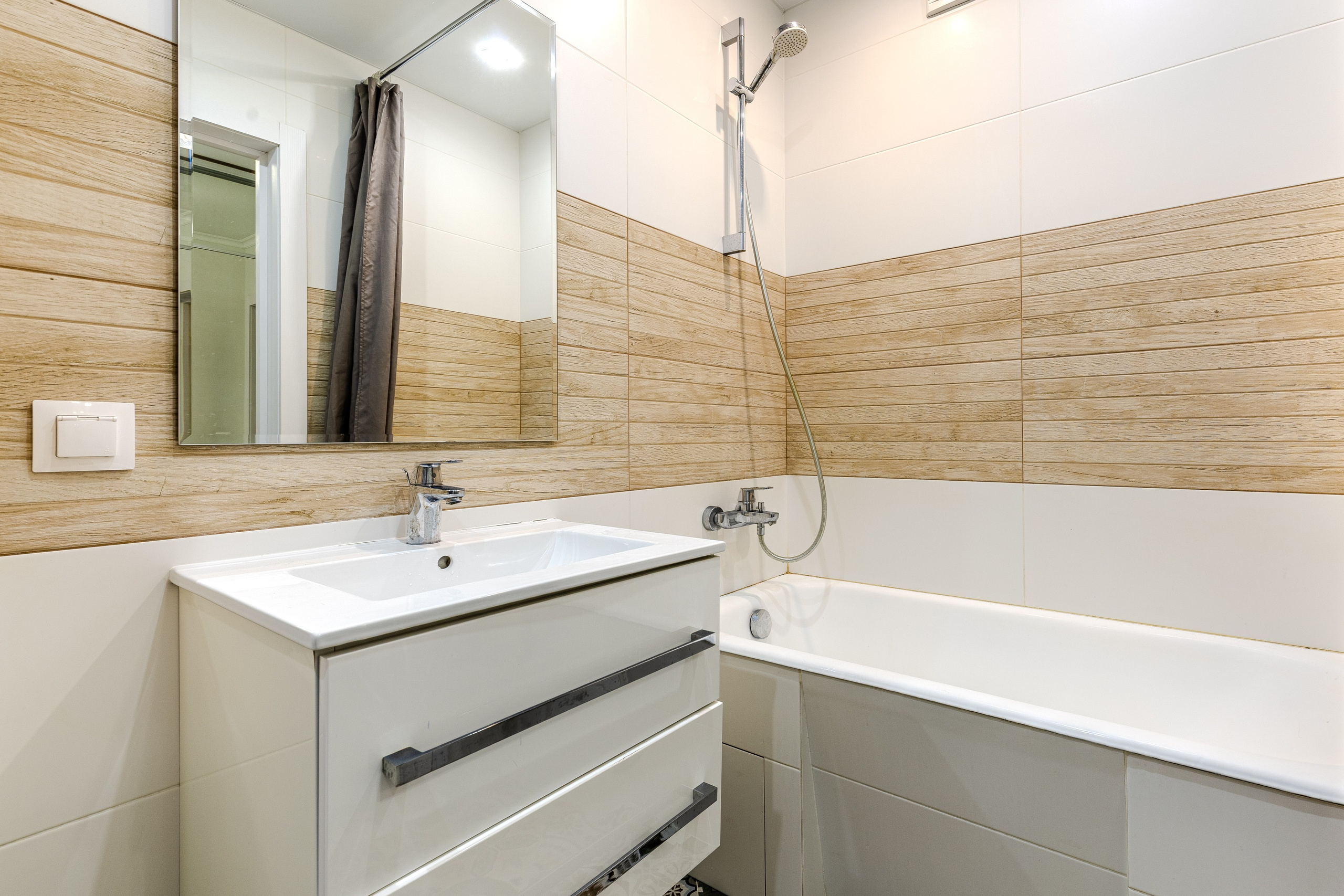 Гурского 43. Для продажи. Профессиональный интерьерный и репортажный фотограф Минск и РБ. Максим Орлов