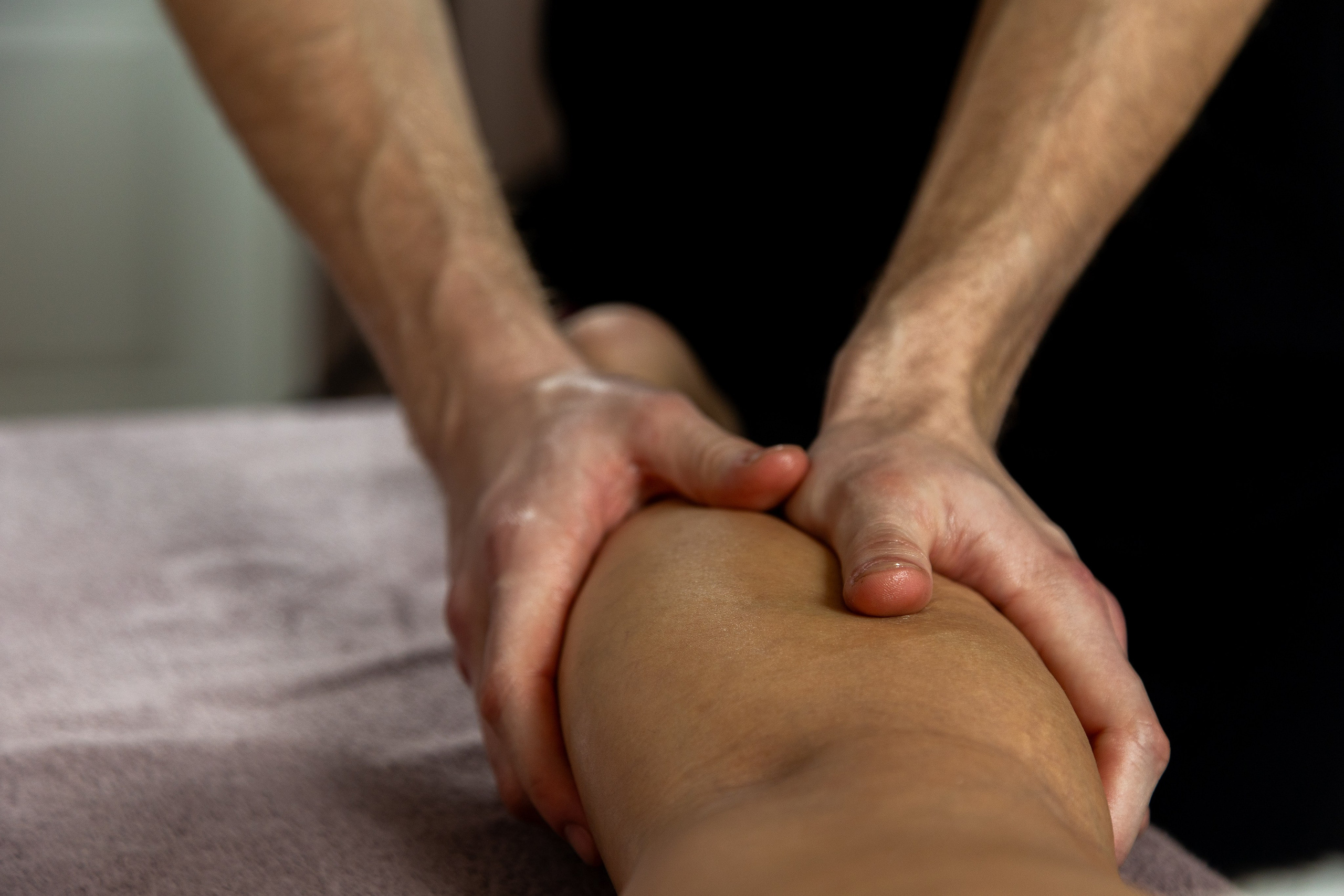 Реклама салона красоты «Манго». Профессиональный интерьерный и репортажный фотограф Минск и РБ. Максим Орлов