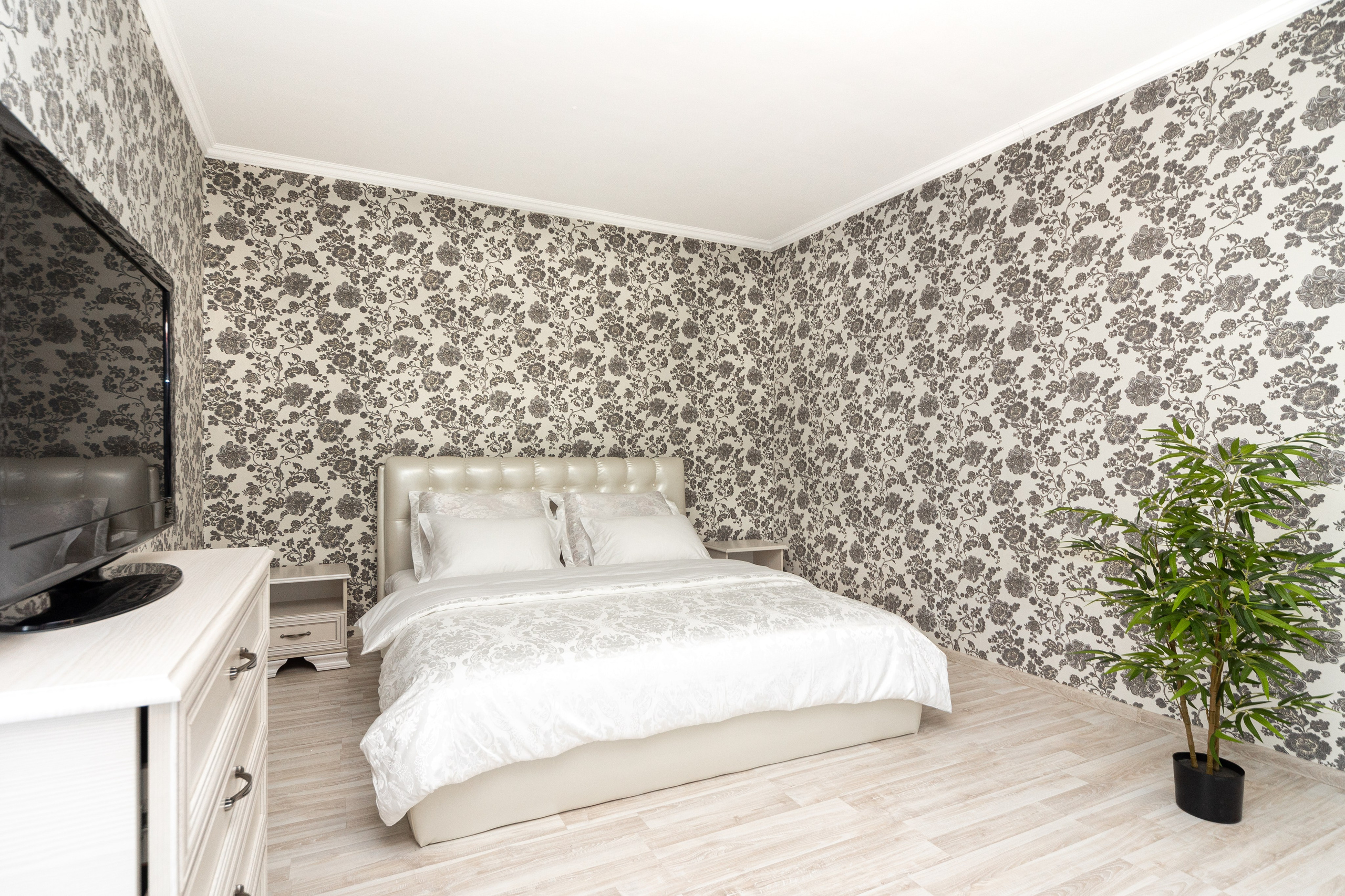 Мястровская 16. Эконом вариант. Профессиональный интерьерный и репортажный фотограф Минск и РБ. Максим Орлов