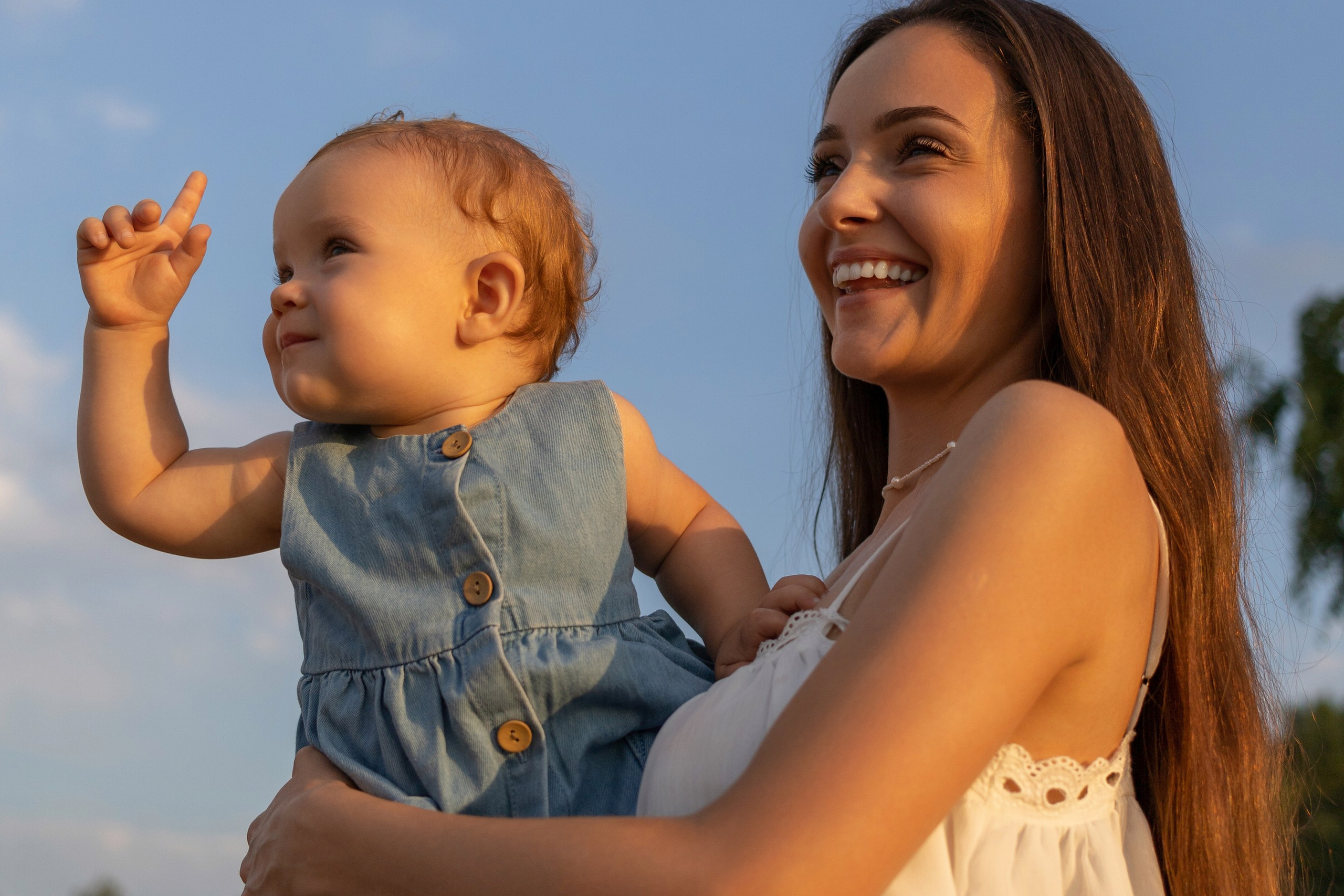 Роман, Анна, Екатерина. Профессиональный интерьерный и репортажный фотограф Минск и РБ. Максим Орлов