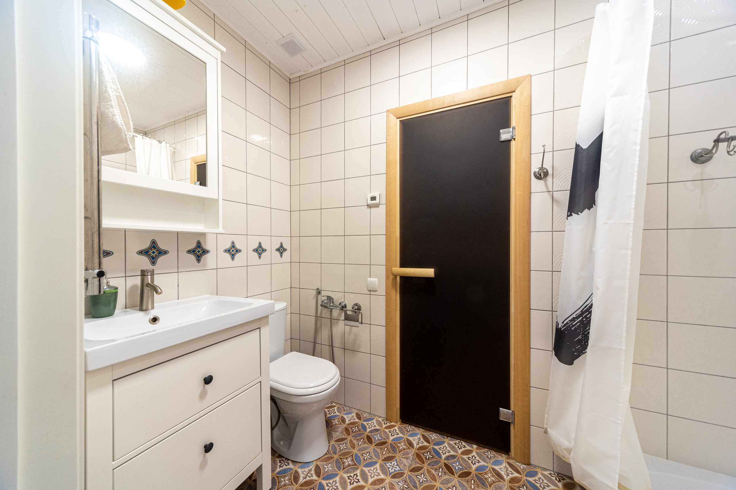 Частный дом. Профессиональный интерьерный и репортажный фотограф Минск и РБ. Максим Орлов