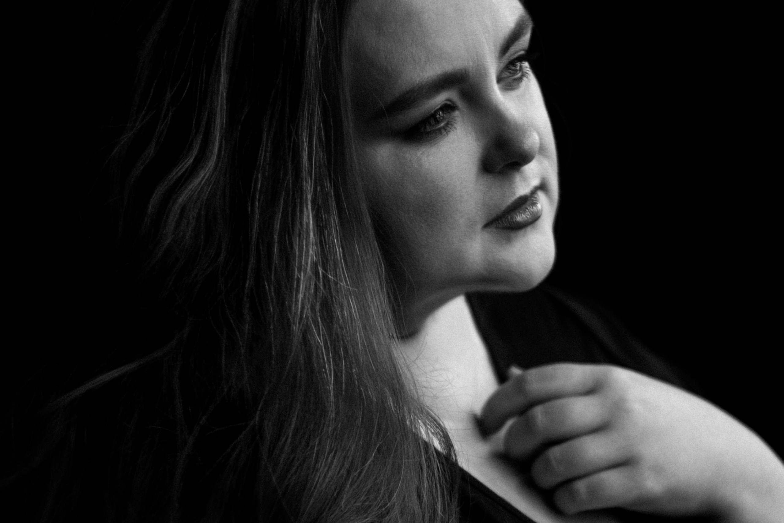 Наташа. Профессиональный интерьерный и репортажный фотограф Минск и РБ. Максим Орлов