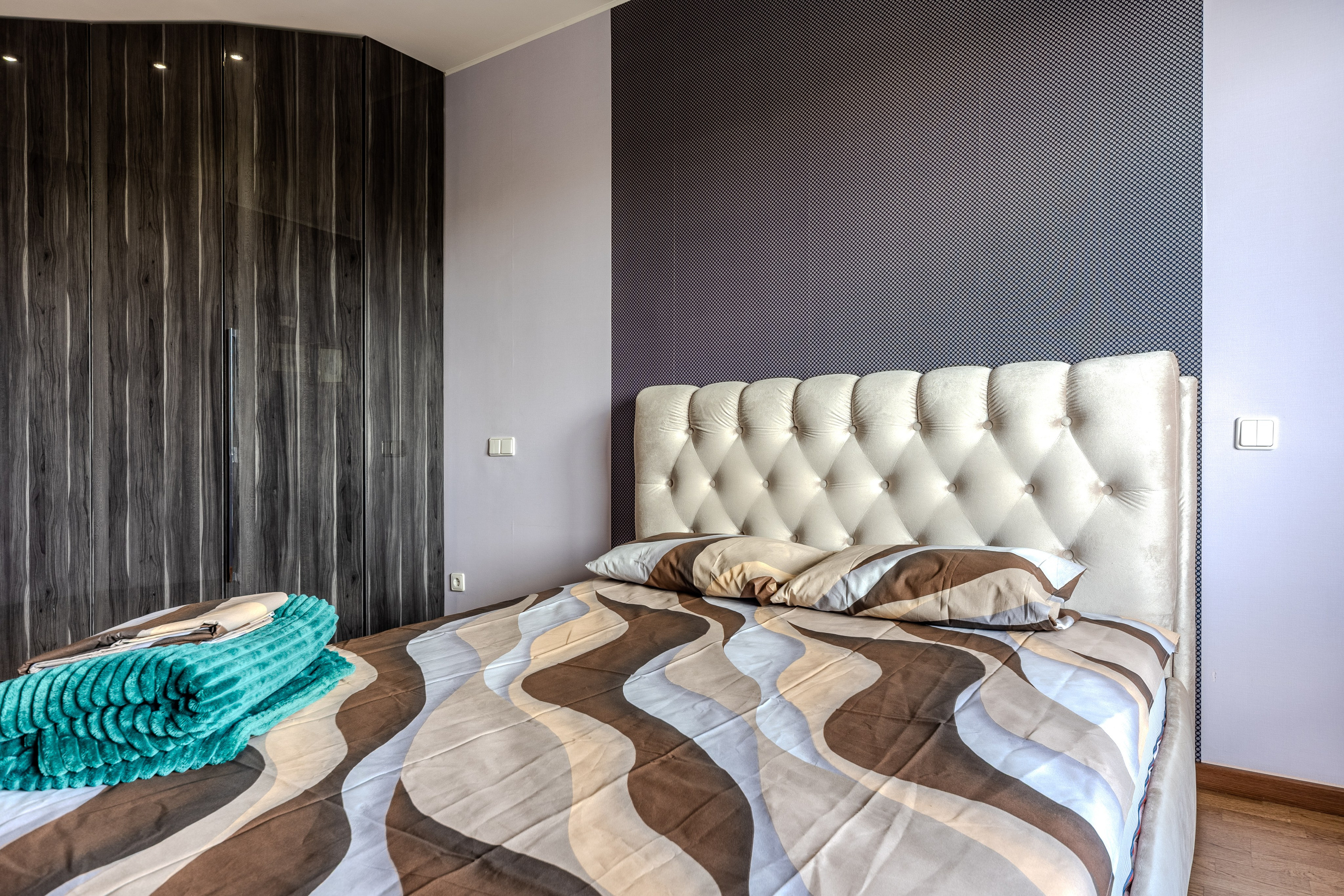 Жуковского 2. Эконом вариант. Профессиональный интерьерный и репортажный фотограф Минск и РБ. Максим Орлов